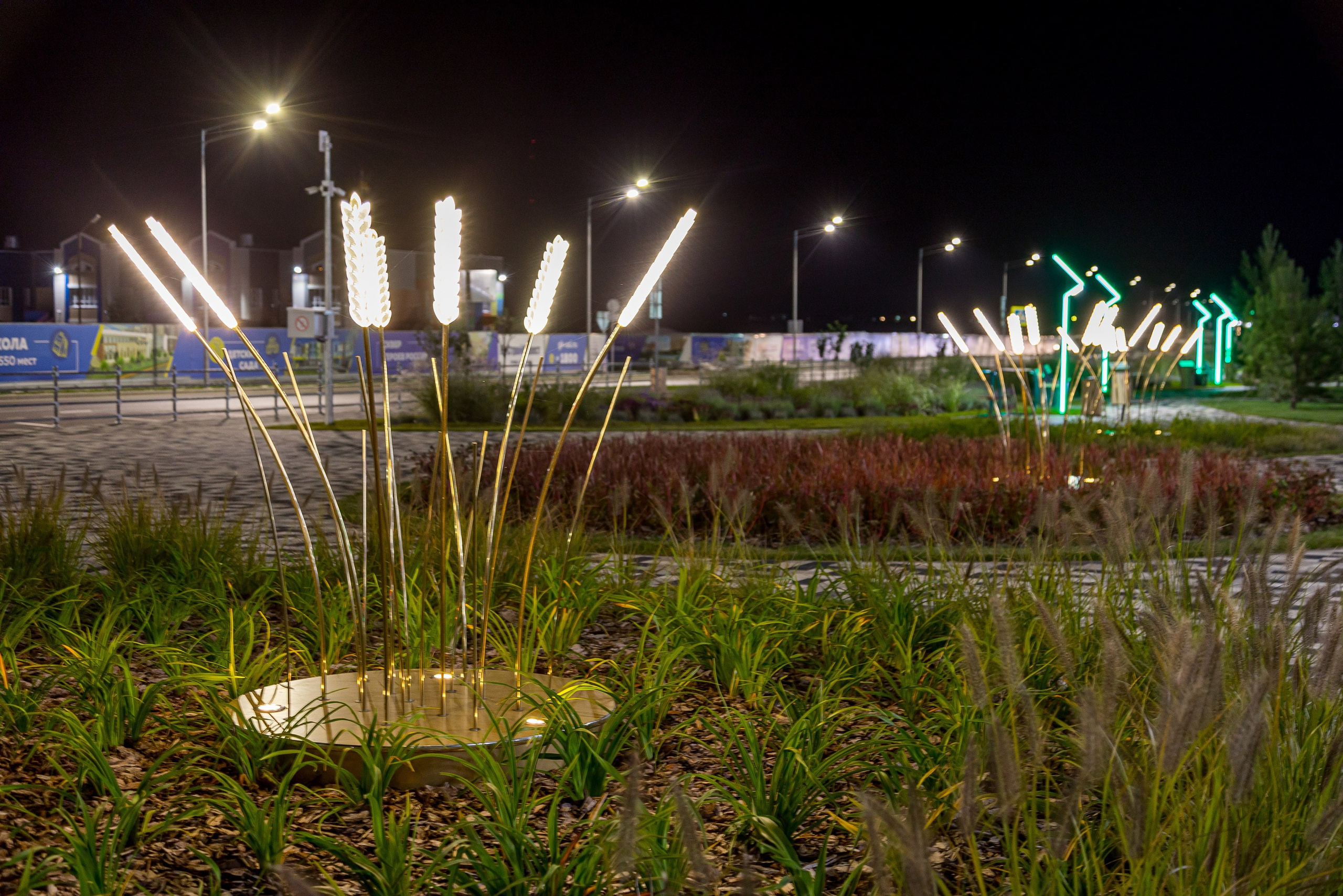 Exterior photography. Interior photographer Vitalii in Portland and Vancouver