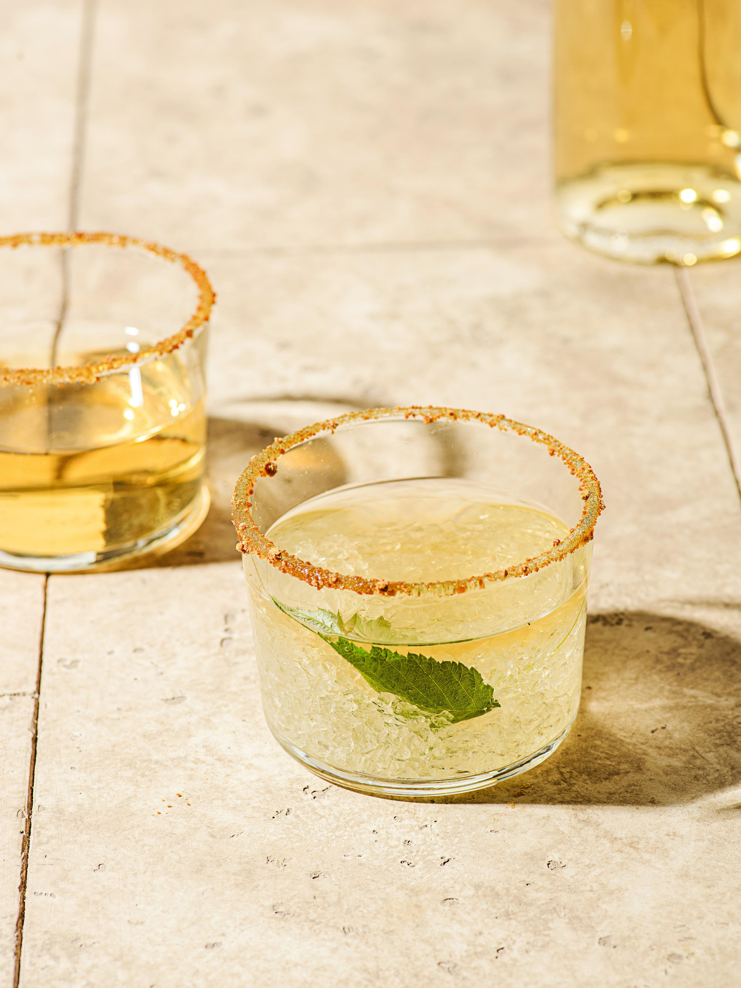 Фотосессия для маркетплейсов. Food photographer Moscow, shooting food and menu