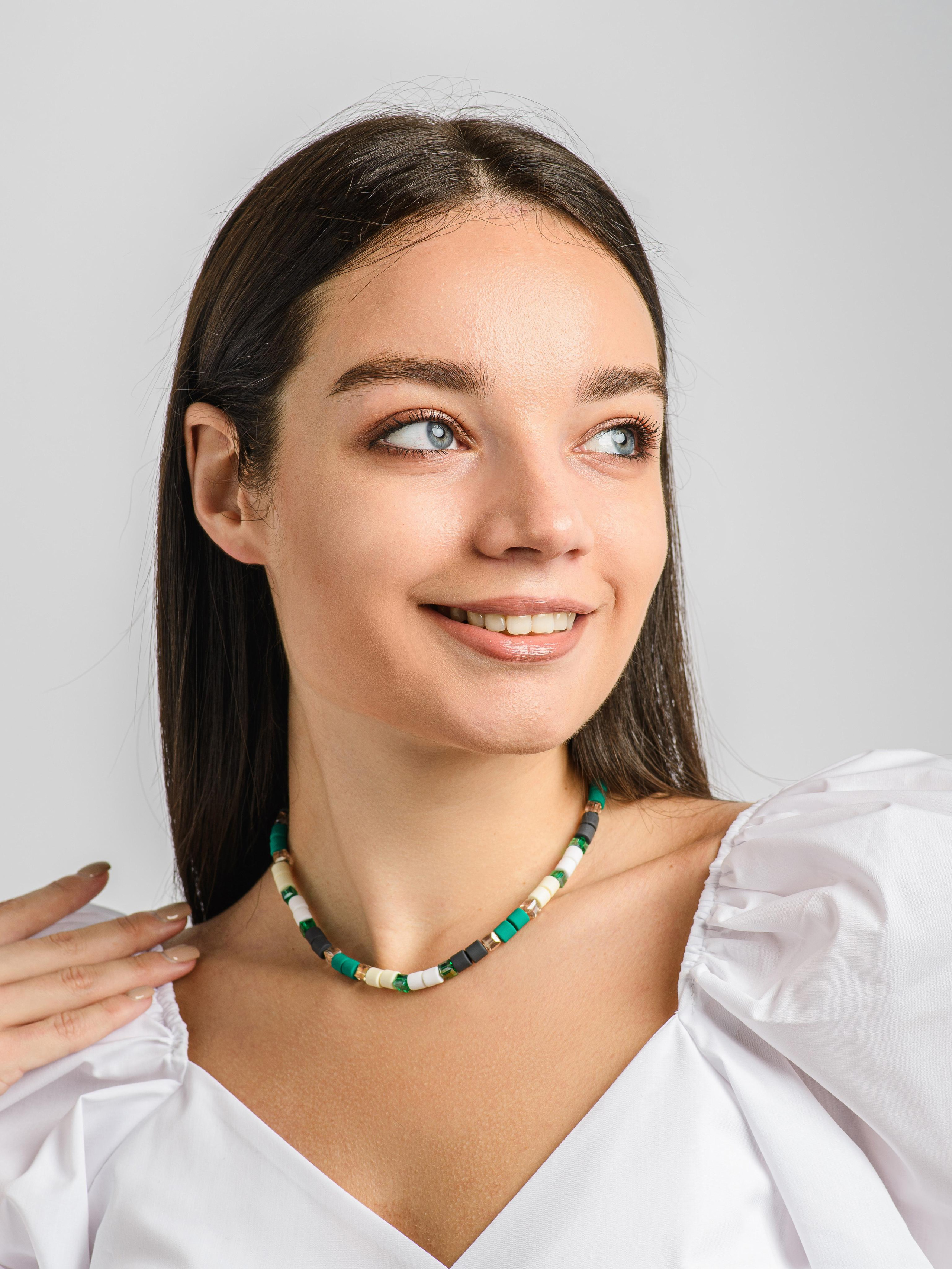 Предметная съемка. Food photographer Moscow, shooting food and menu