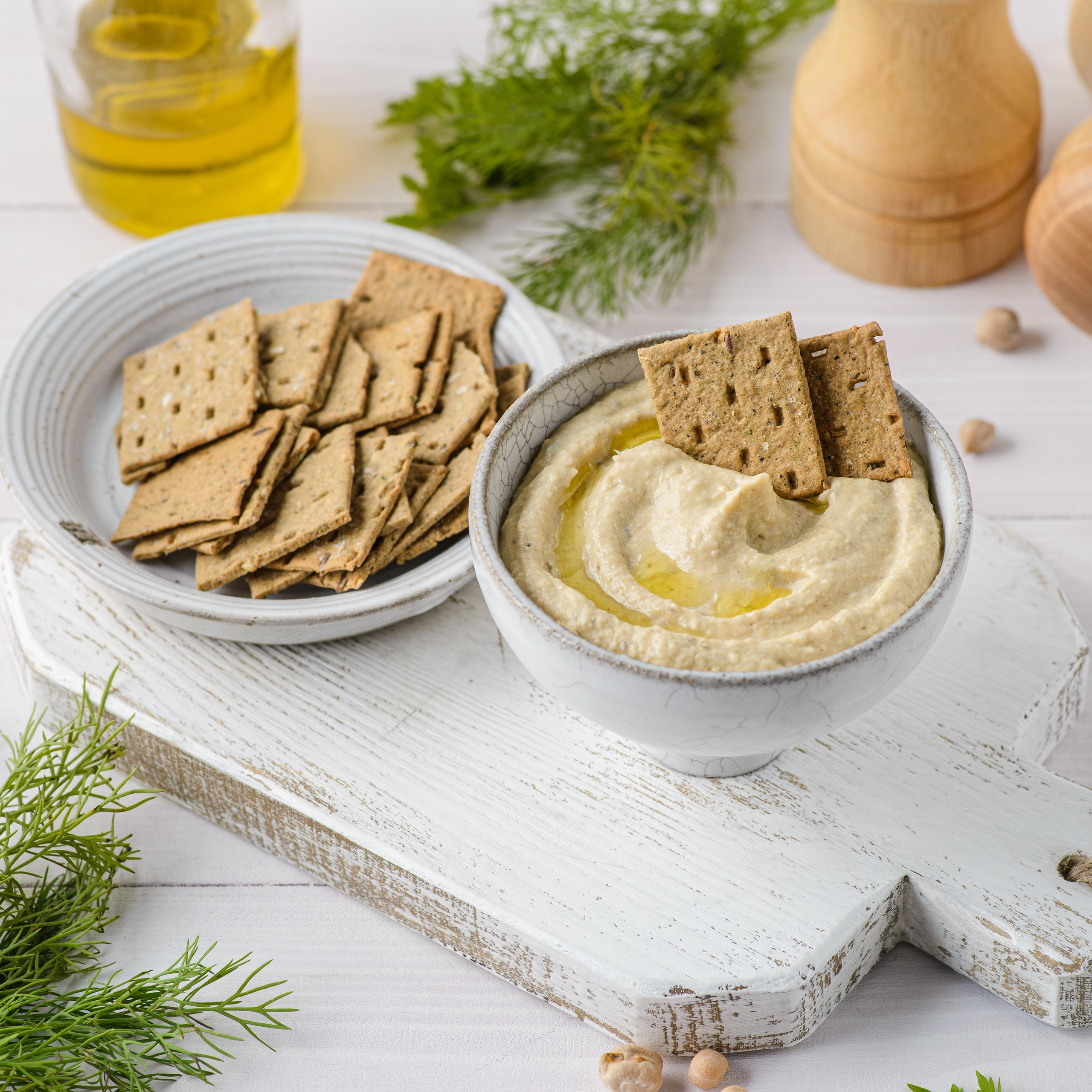 Фотосессия для маркетплейсов. Food photographer Moscow, shooting food and menu