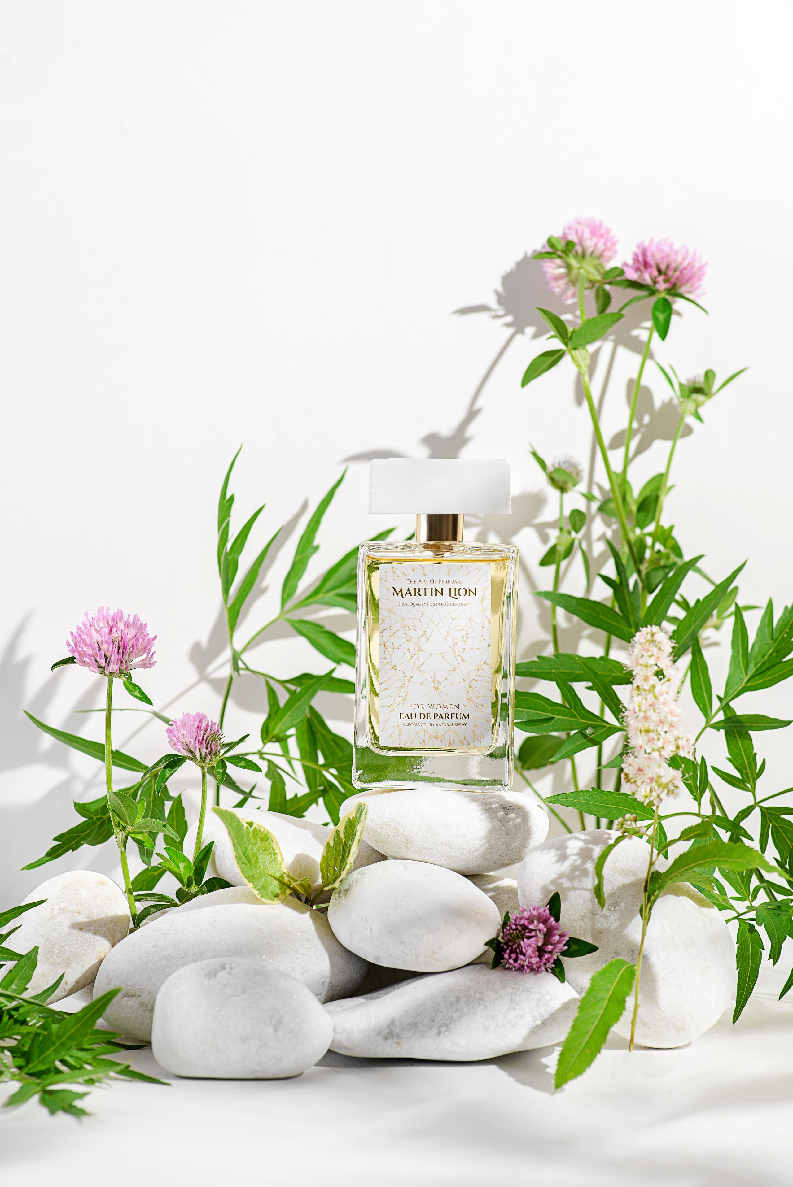 Предметная съемка. Food photographer Moscow, shooting food and menu