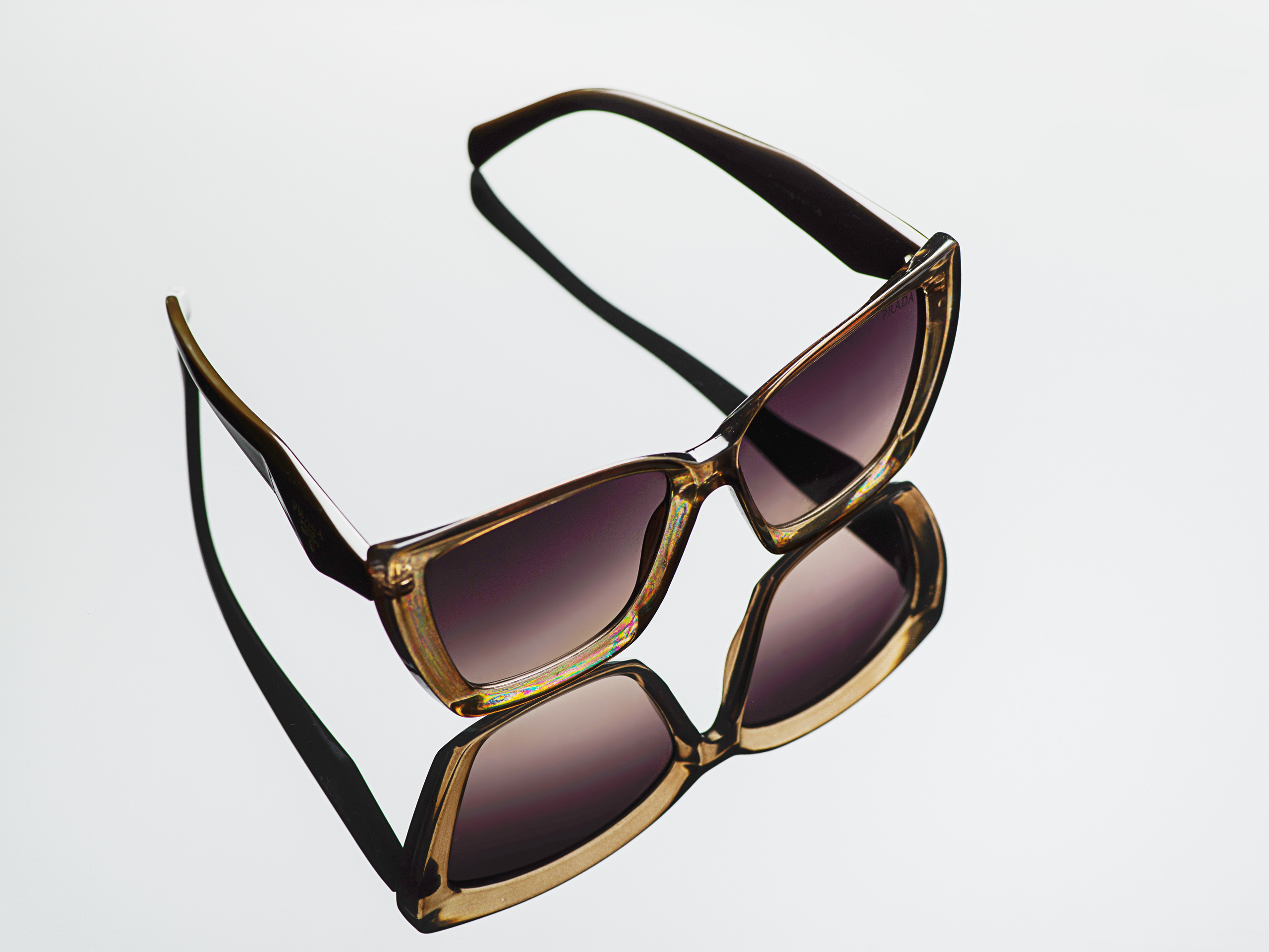 Предметная съемка. Food photographer Moscow, shooting food and menu