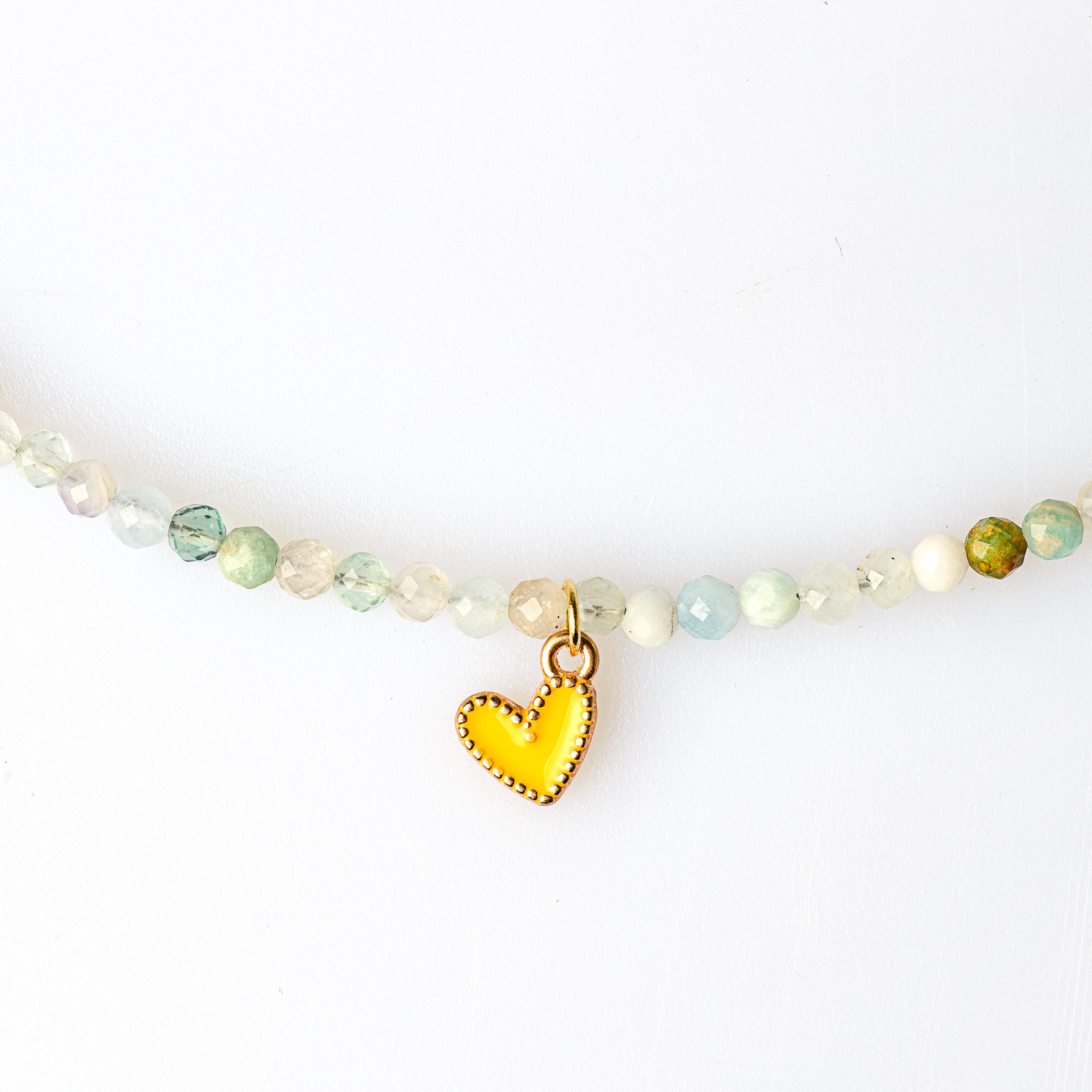 Предметная съемка. Food photographer Moscow, shooting food and menu