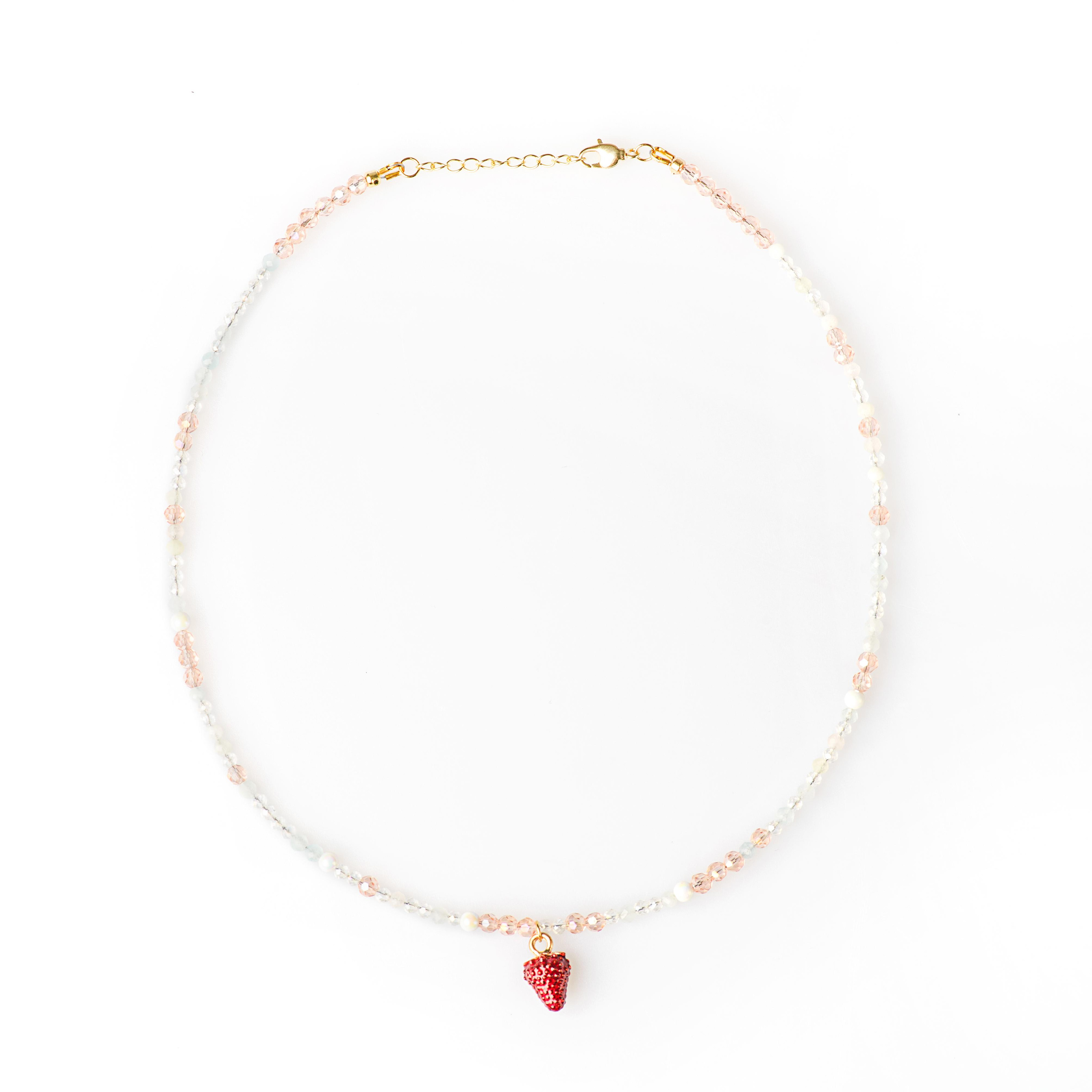 Предметная съемка. Food photographer Moscow, shooting food and menu