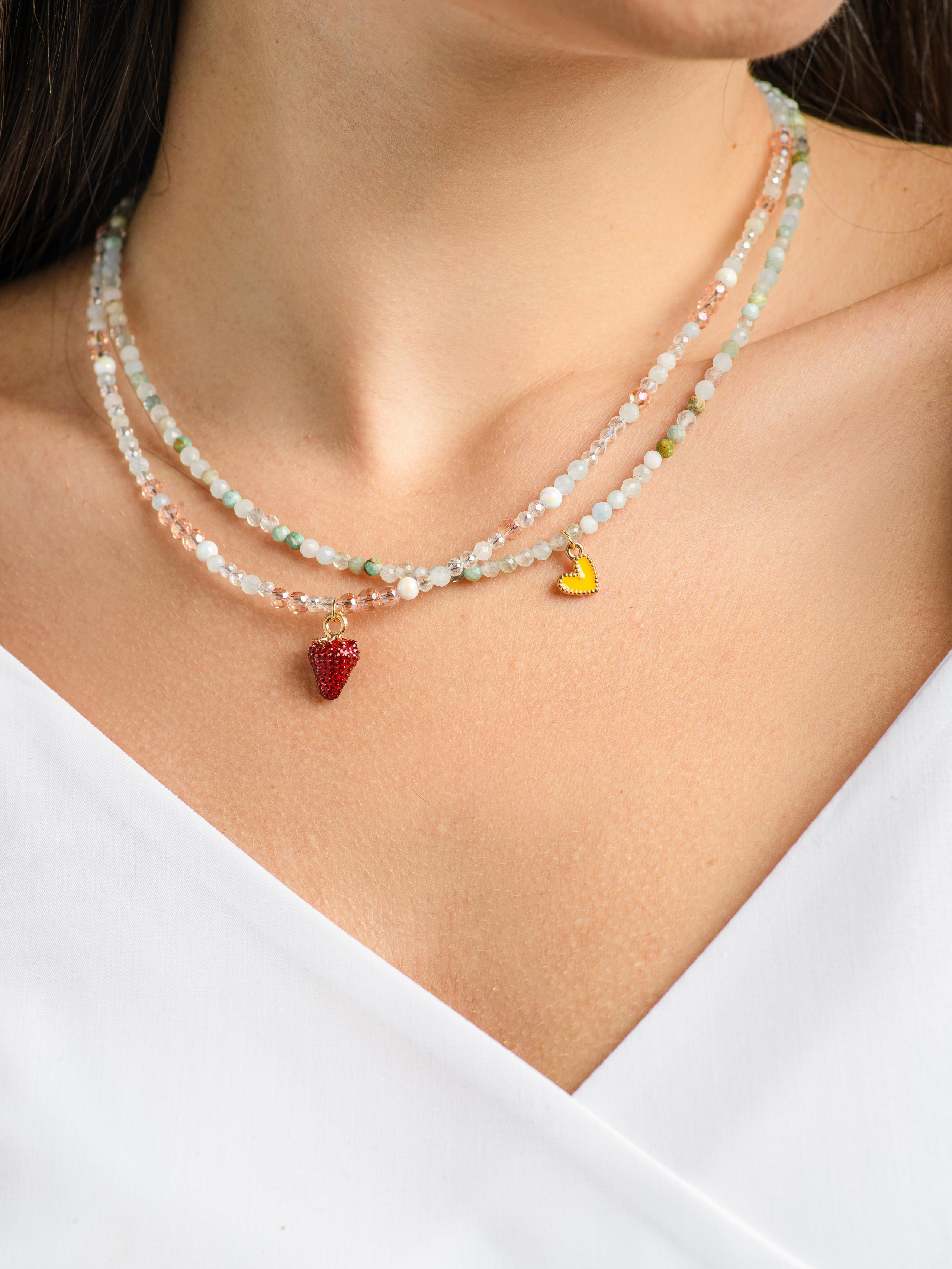 Предметная съемка. Food photographer Moscow, shooting food and menu