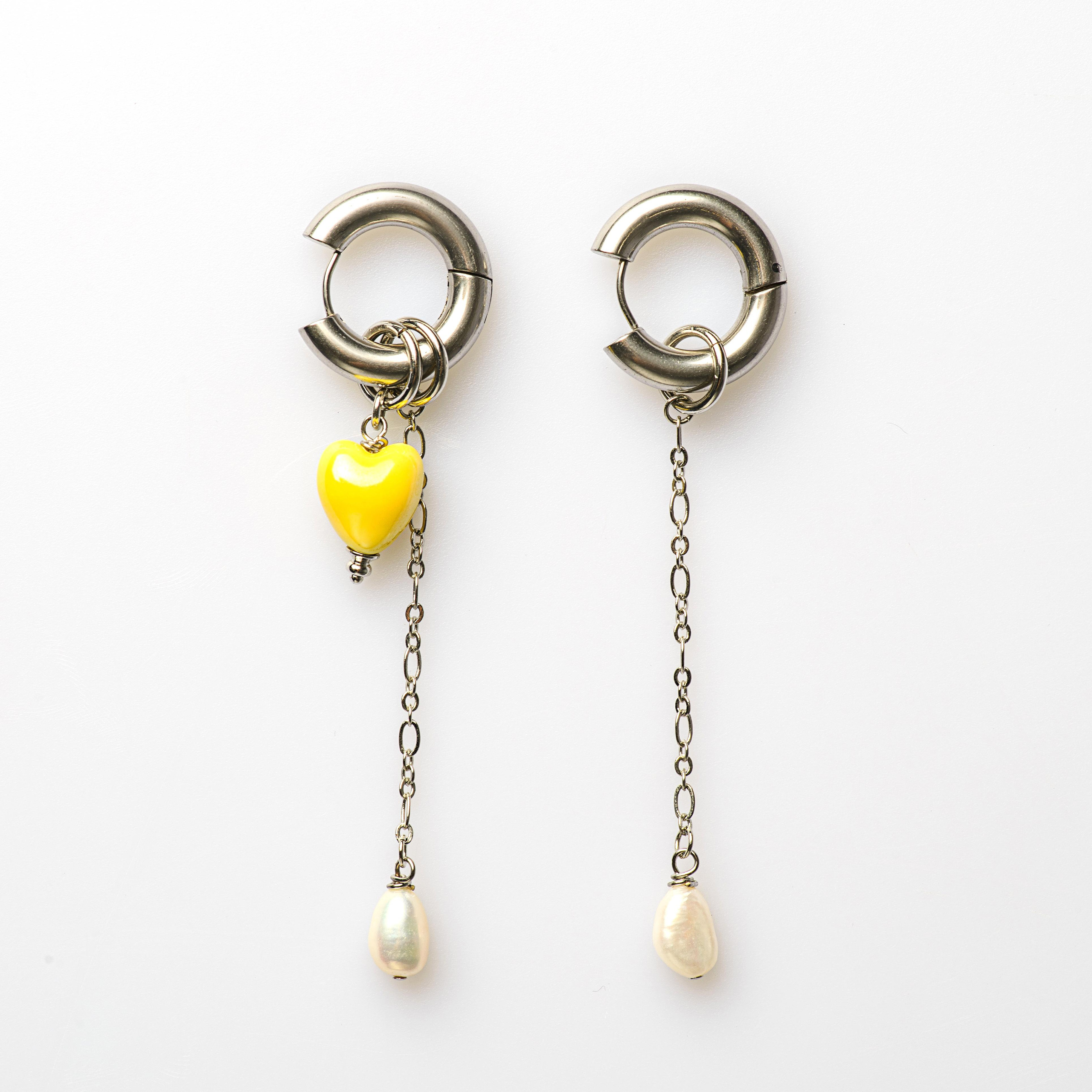 Предметная съемка. Food photographer Moscow, shooting food and menu