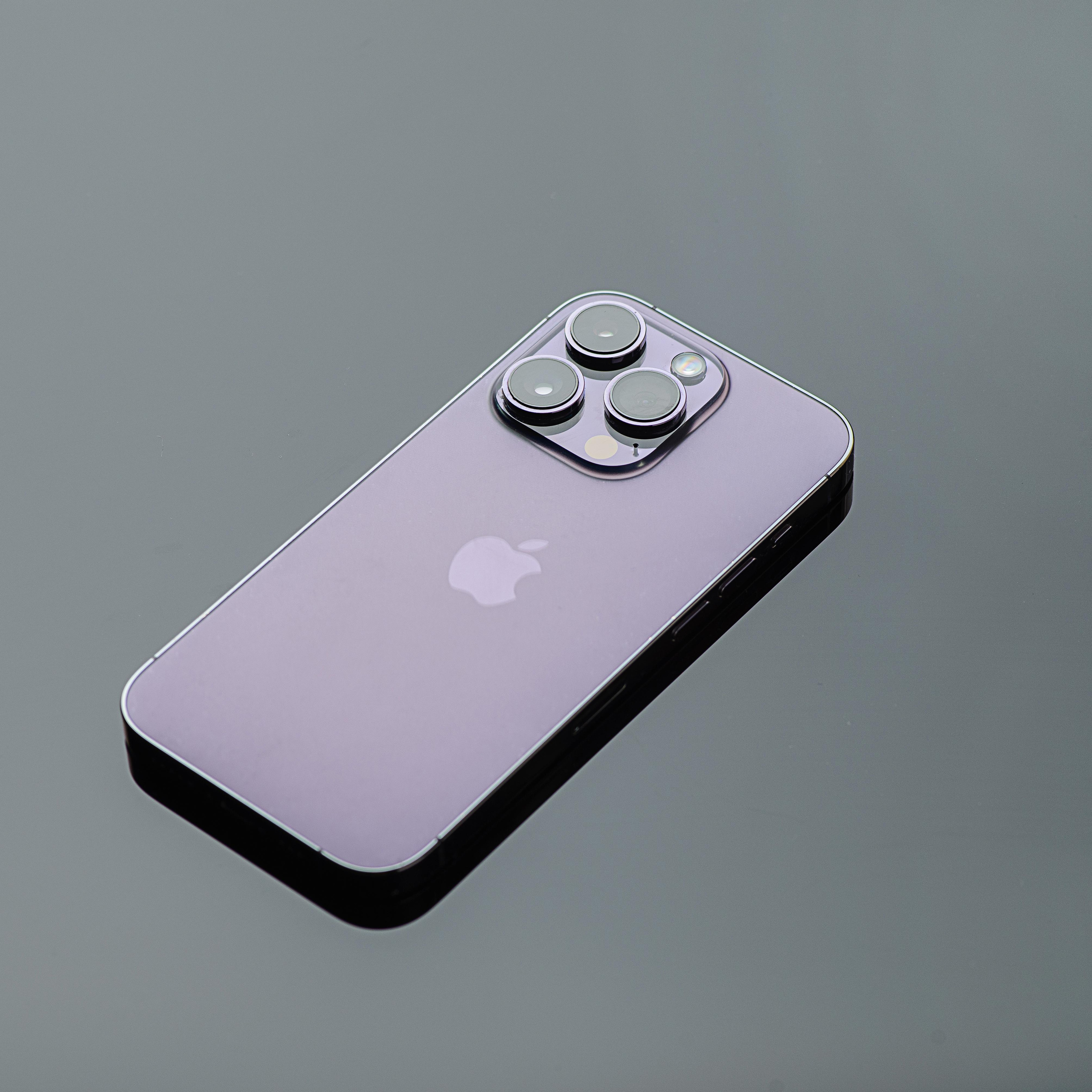 Предметная съемка. Food photographer Moscow, shooting food and menu