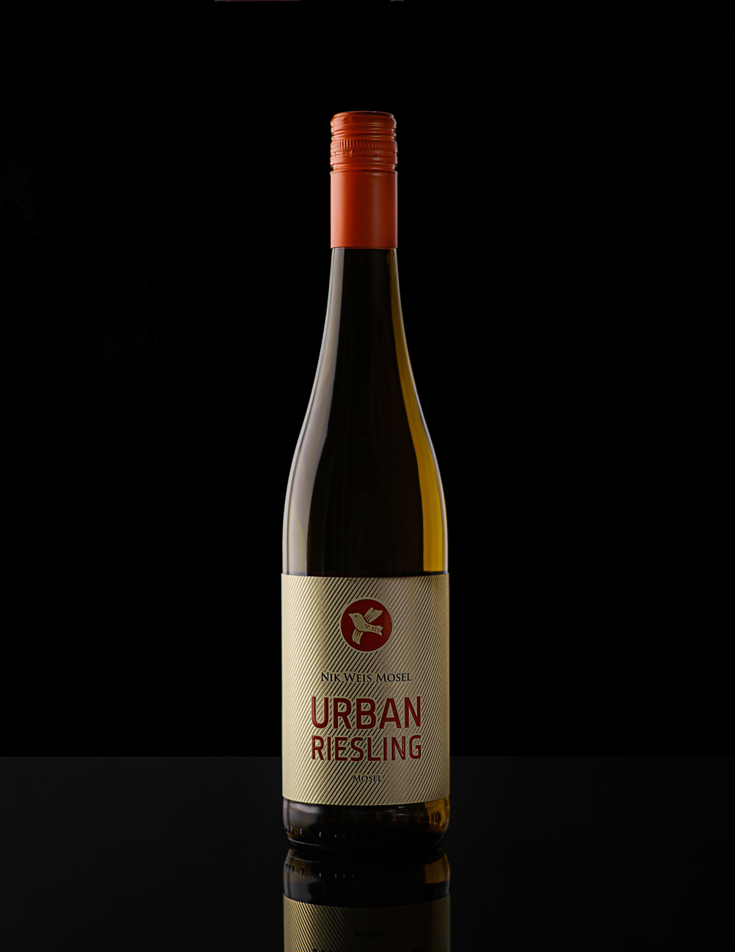 Предметная съемка. Food photographer Moscow, shooting food and menu