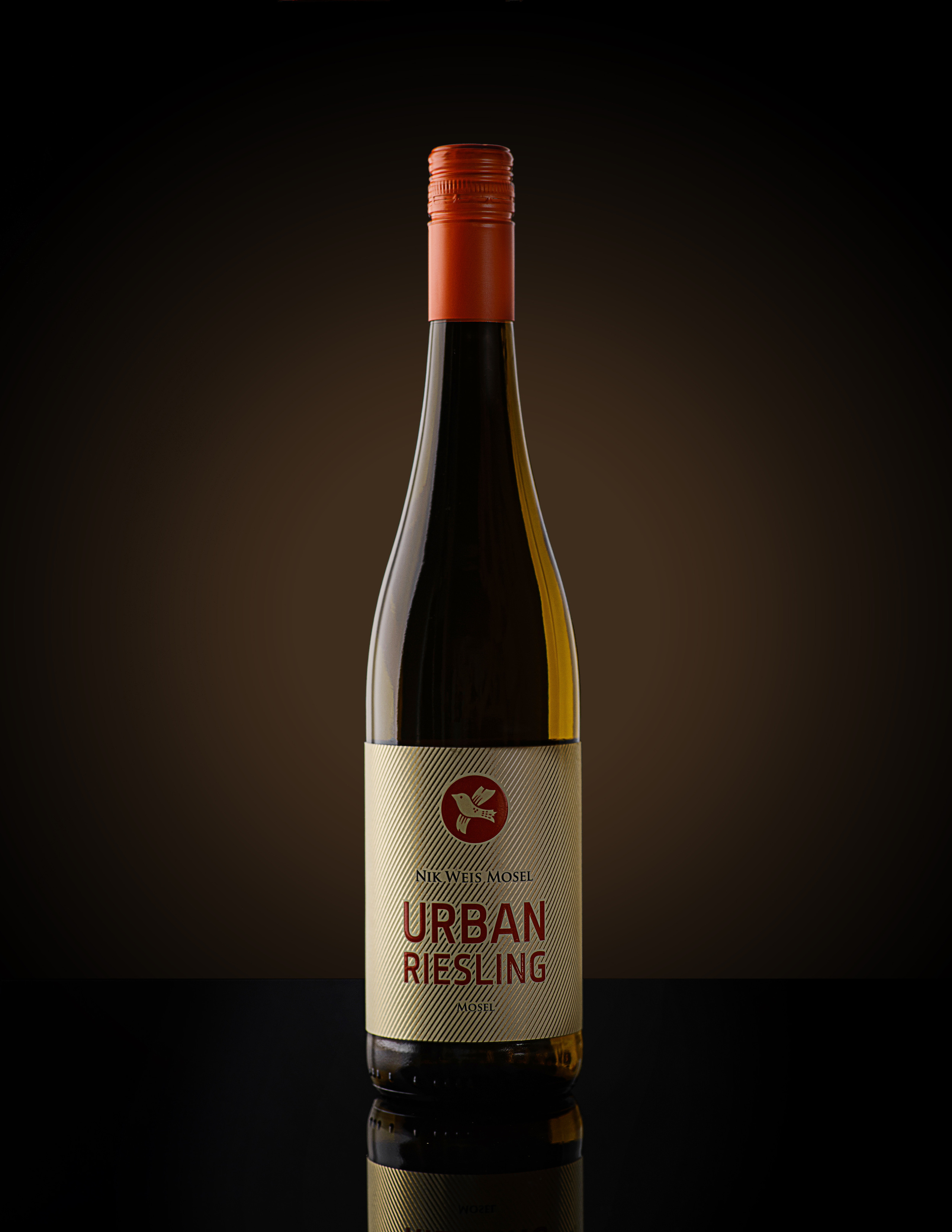 бутылка вина фотография