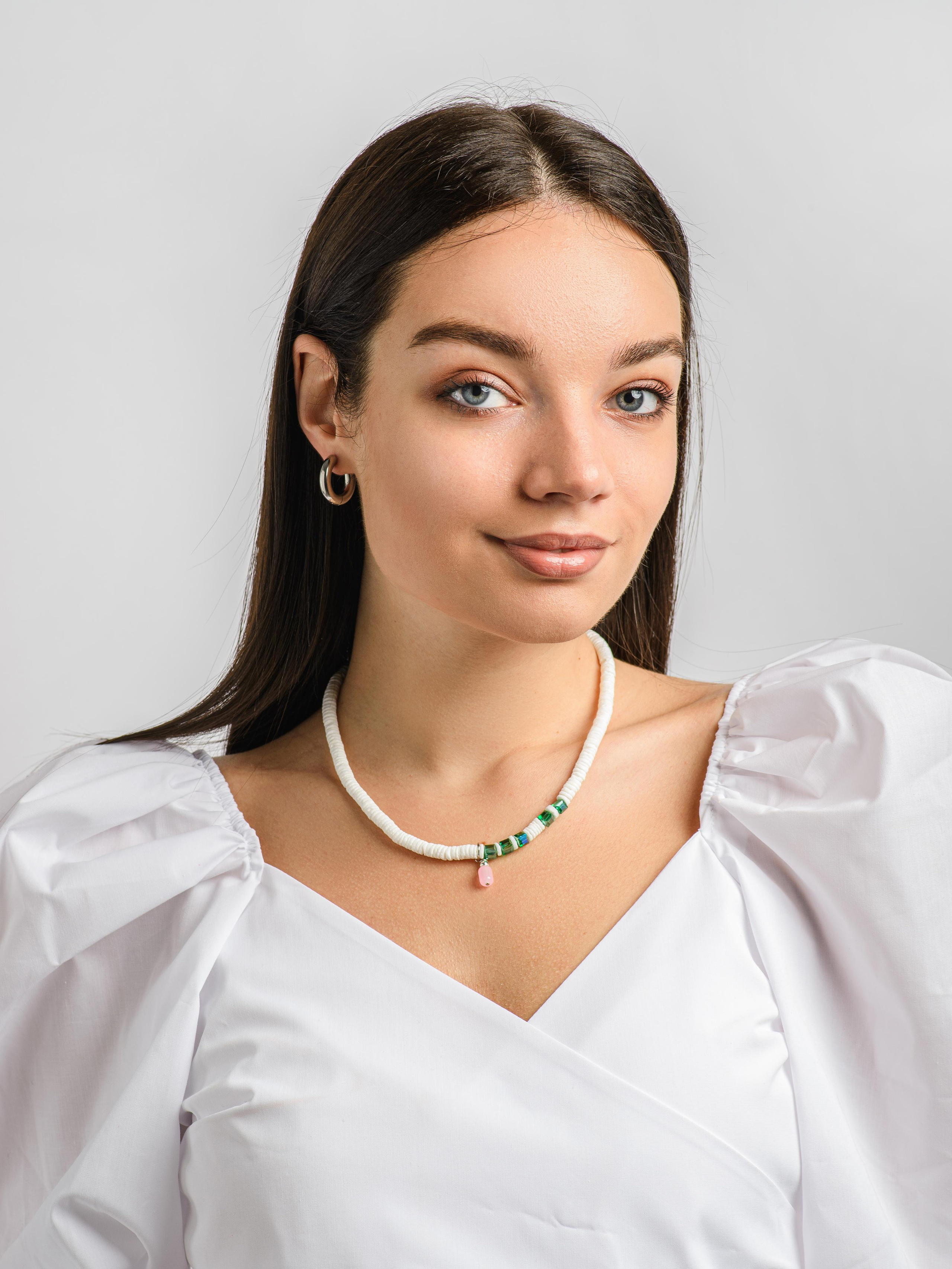 Предметная съемка. Food photographer Moscow, shooting food and menu