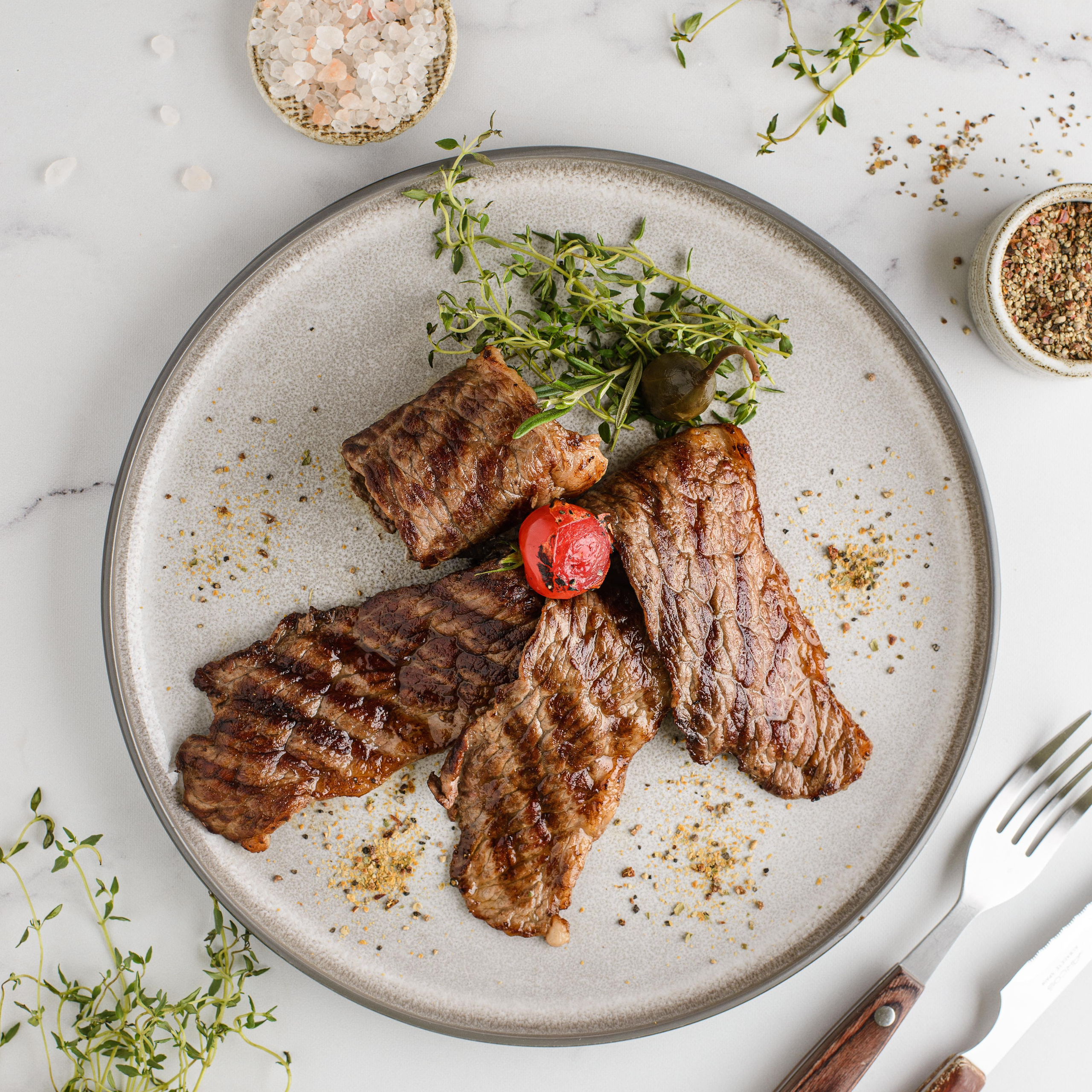 Фотосессия для маркетплейсов. Food photographer Moscow, shooting food and menu