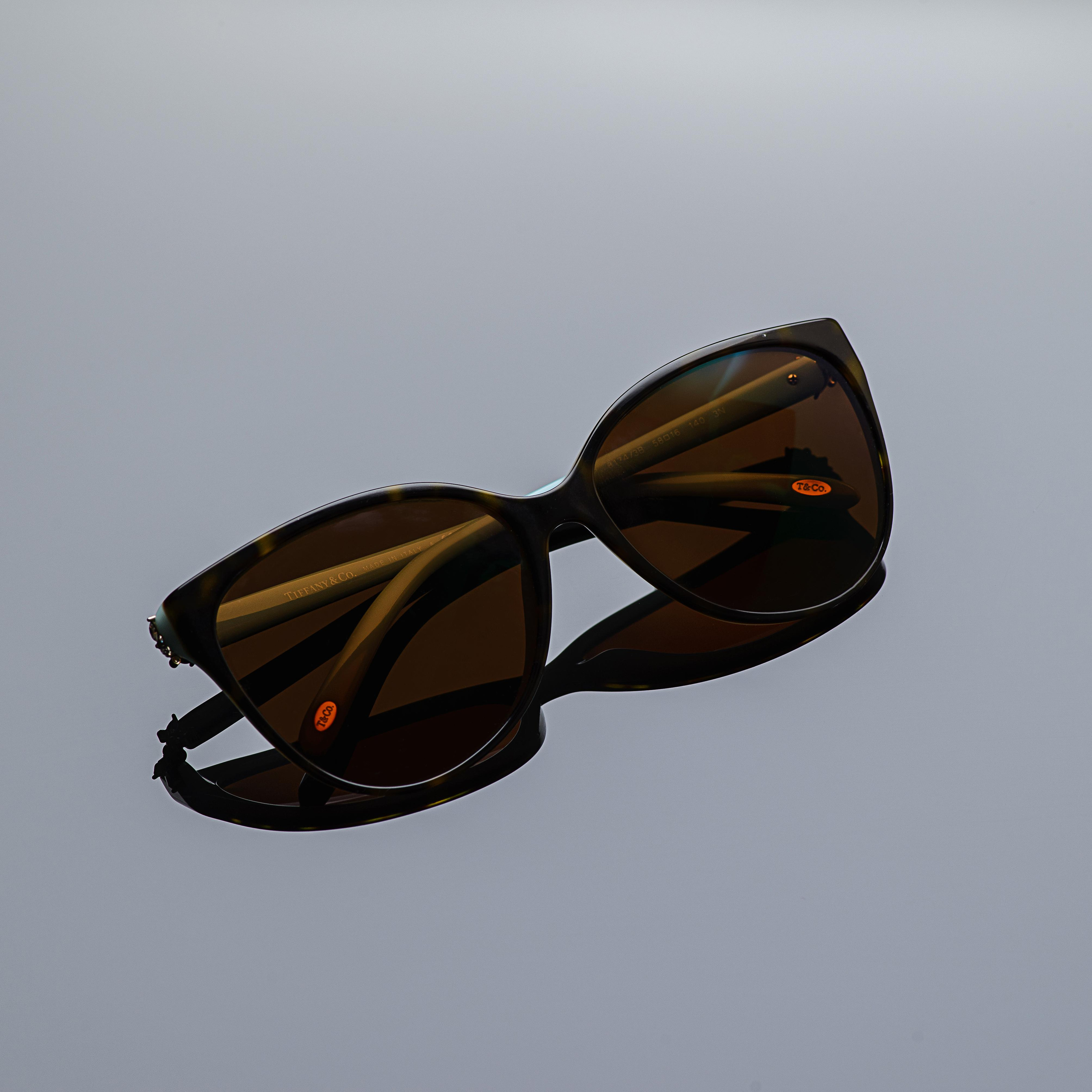 Предметная съемка. Food photographer Moscow, shooting food and menu