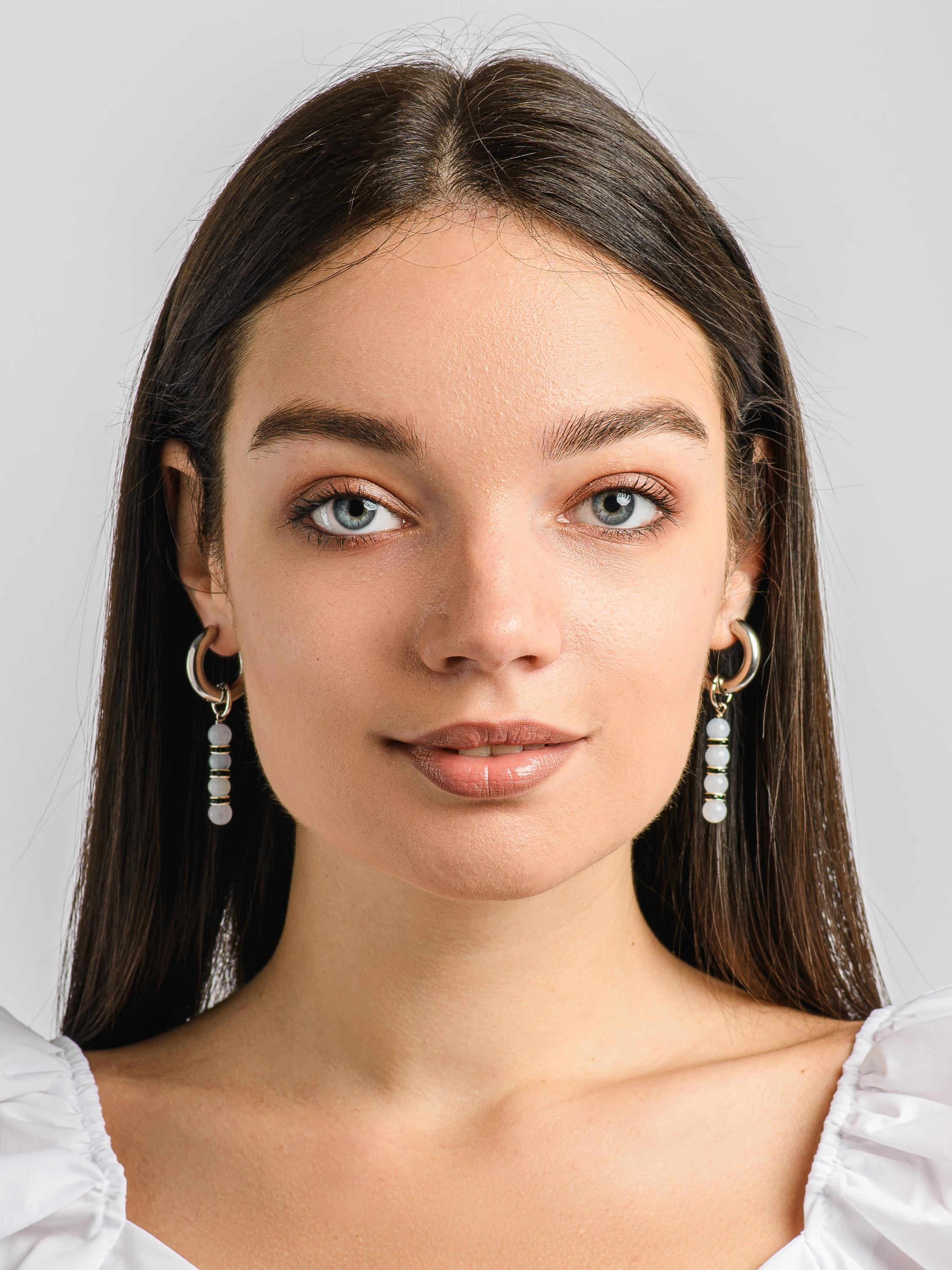 Предметная съемка. Food photographer Moscow, shooting food and menu