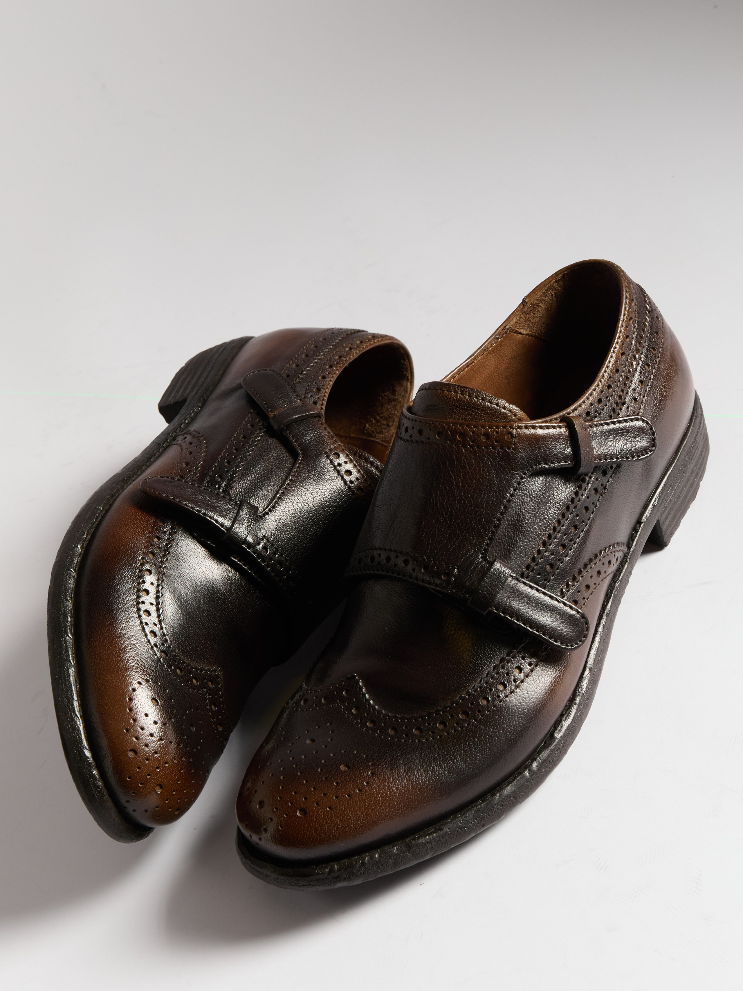 Предметный фотограф в Москве Евгений Шубин