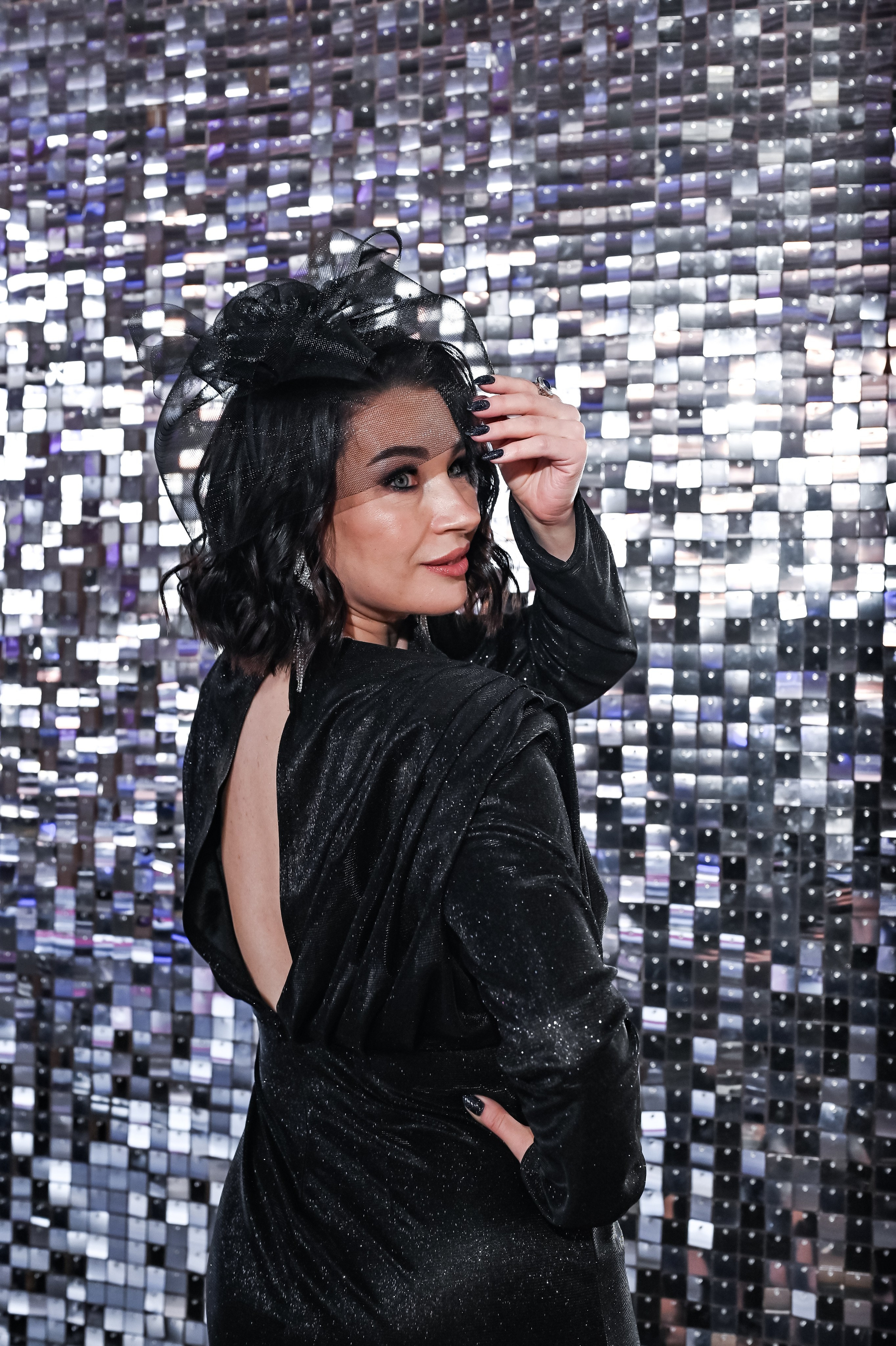 Премия ЖТ Питер. ZDARONOKIA Репортажный фотограф