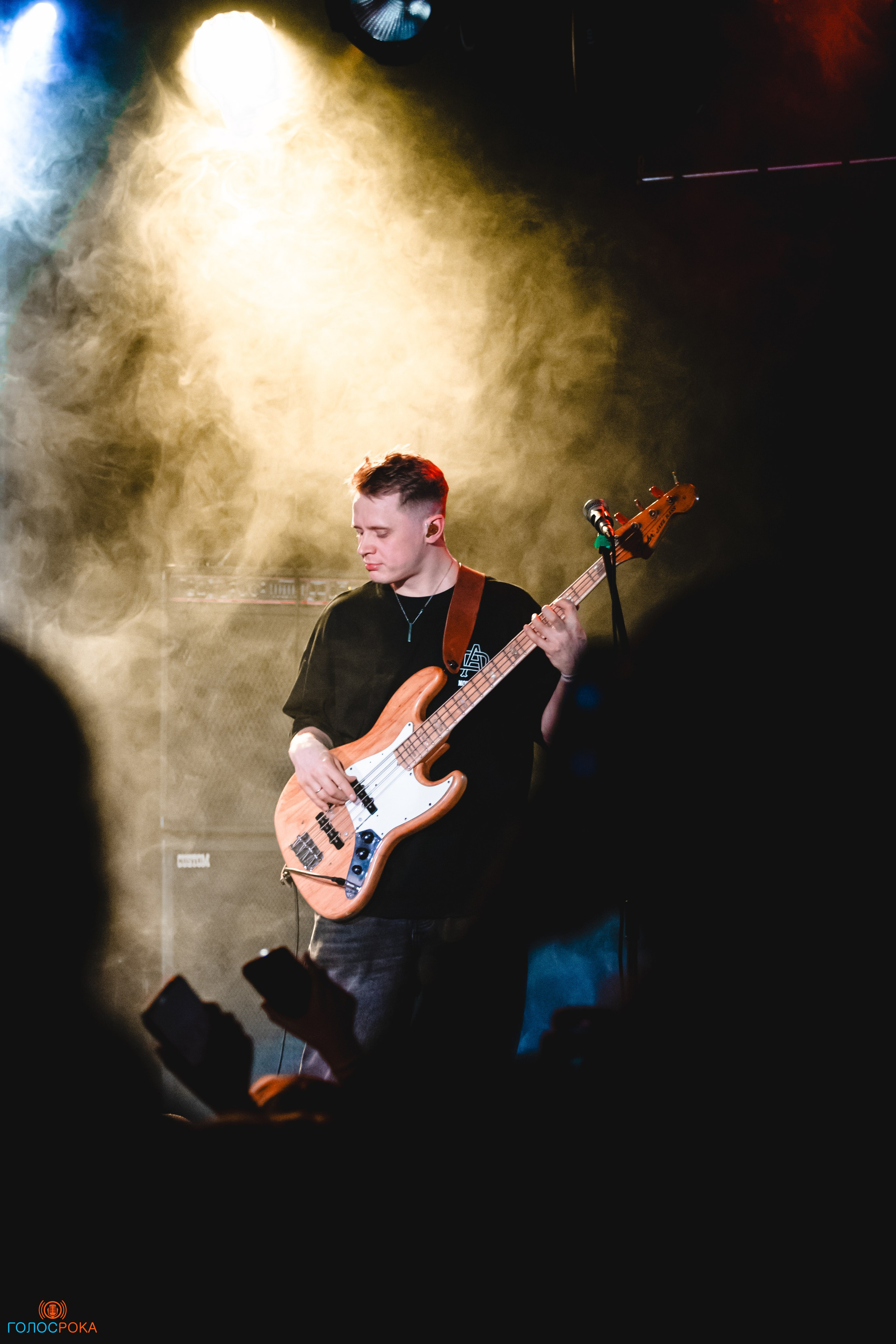 МультFильмы | Glastonberry. Концертный фотограф Михальченкова Алёна | Москва