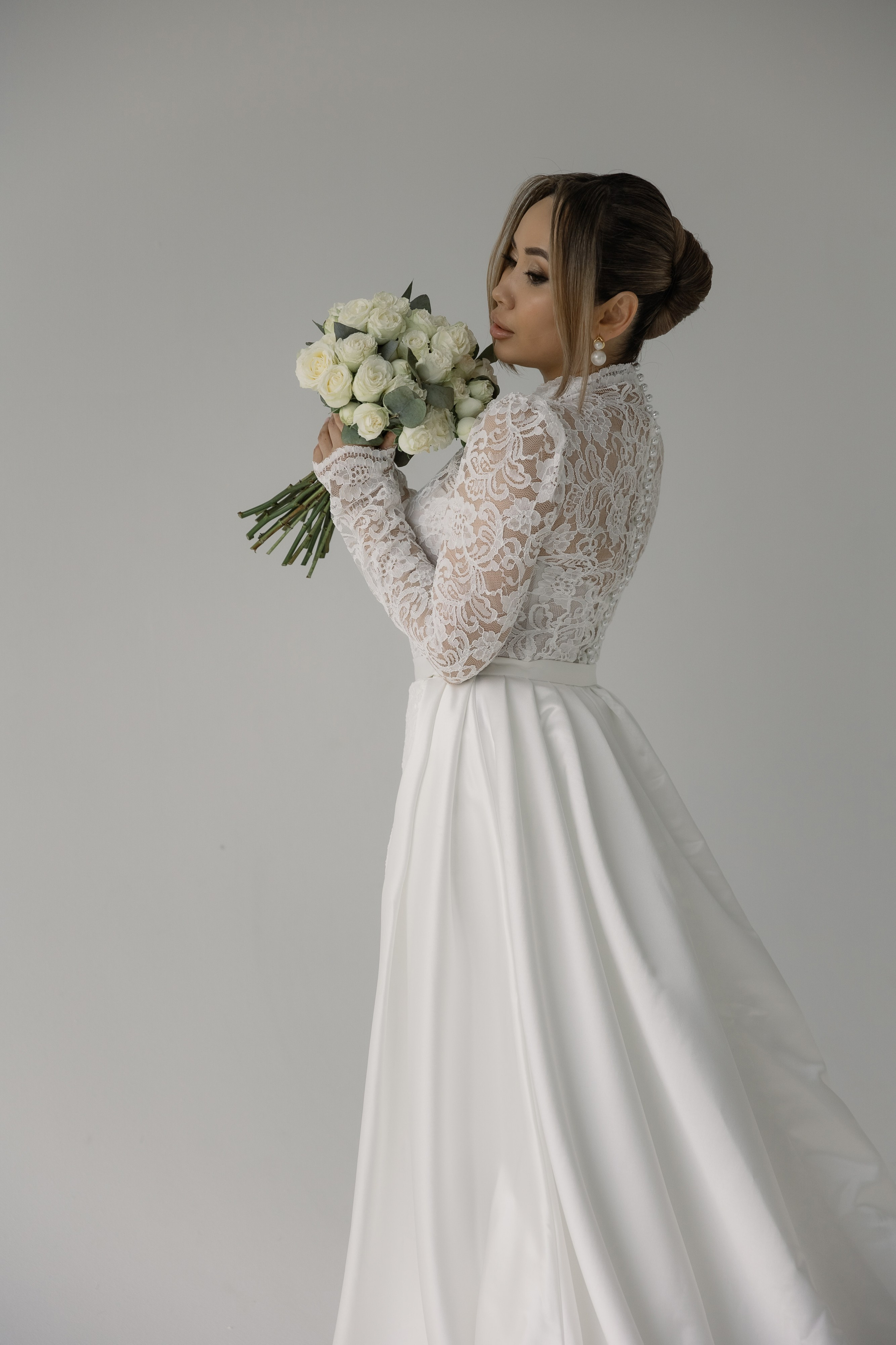 К&Е. Свадебный фотограф