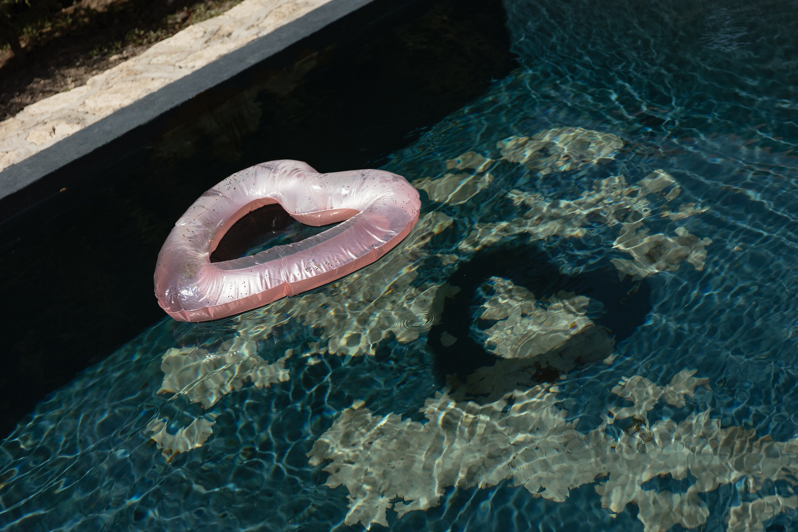 И&Л. Свадебный фотограф