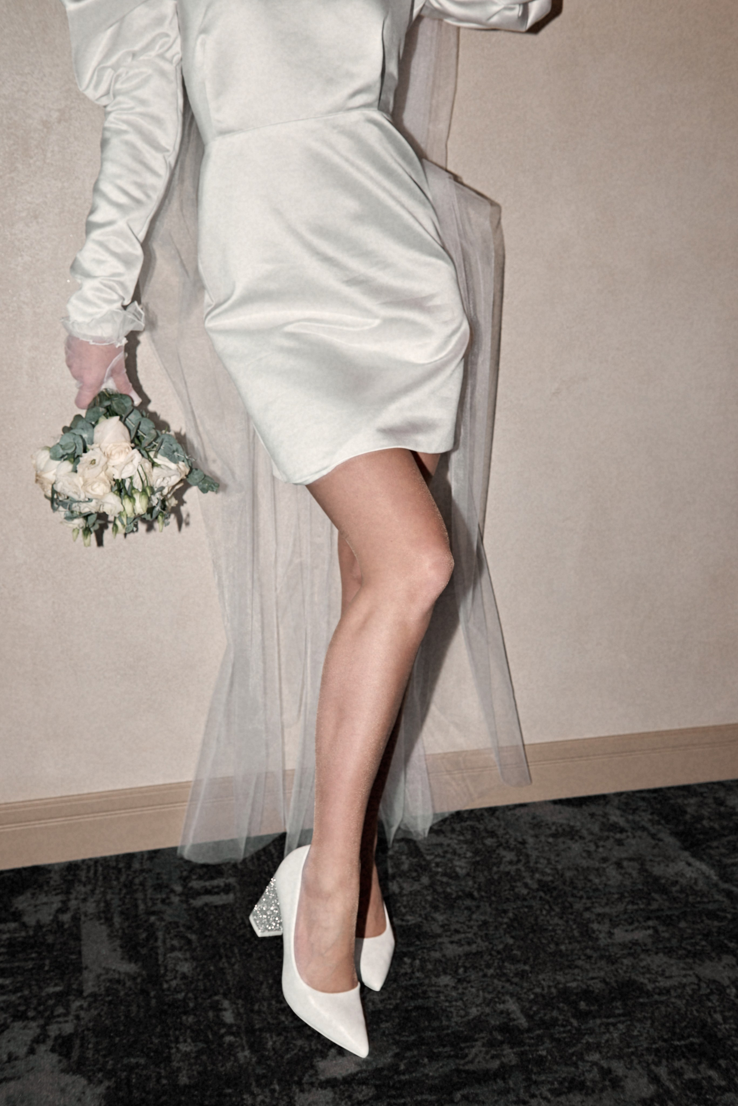 9.12.23 Паша и Ксюша. Свадебный фотограф Юлия Гусева