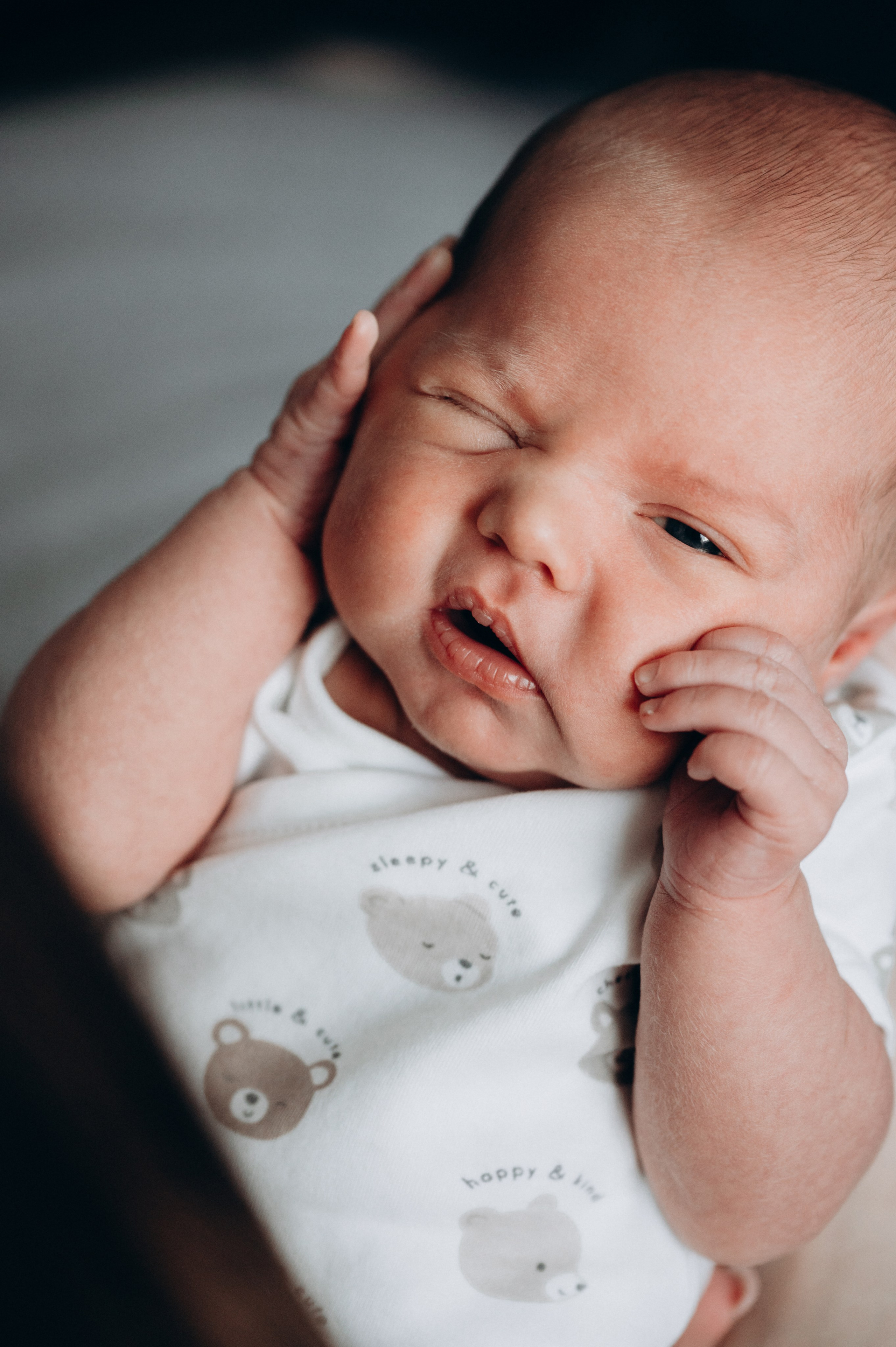 Съёмка маленькой принцессы. Мариуполь фото. Фотограф Мариуполь.Индивидуальные съёмки. Детские, семейные, коммерческие