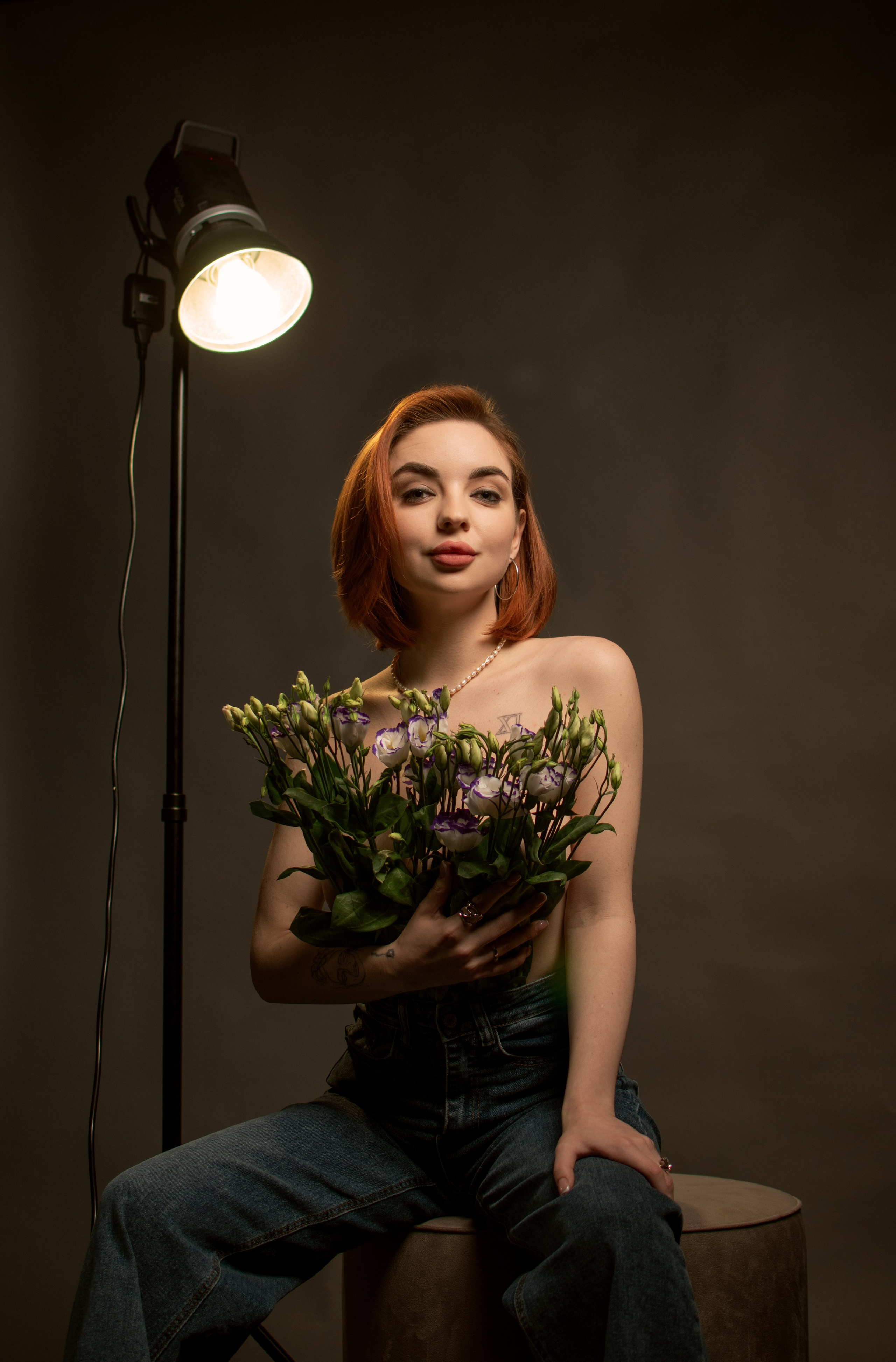 Сьемка для Анны. Мариуполь фото. Фотограф Мариуполь.Индивидуальные съёмки. Детские, семейные, коммерческие