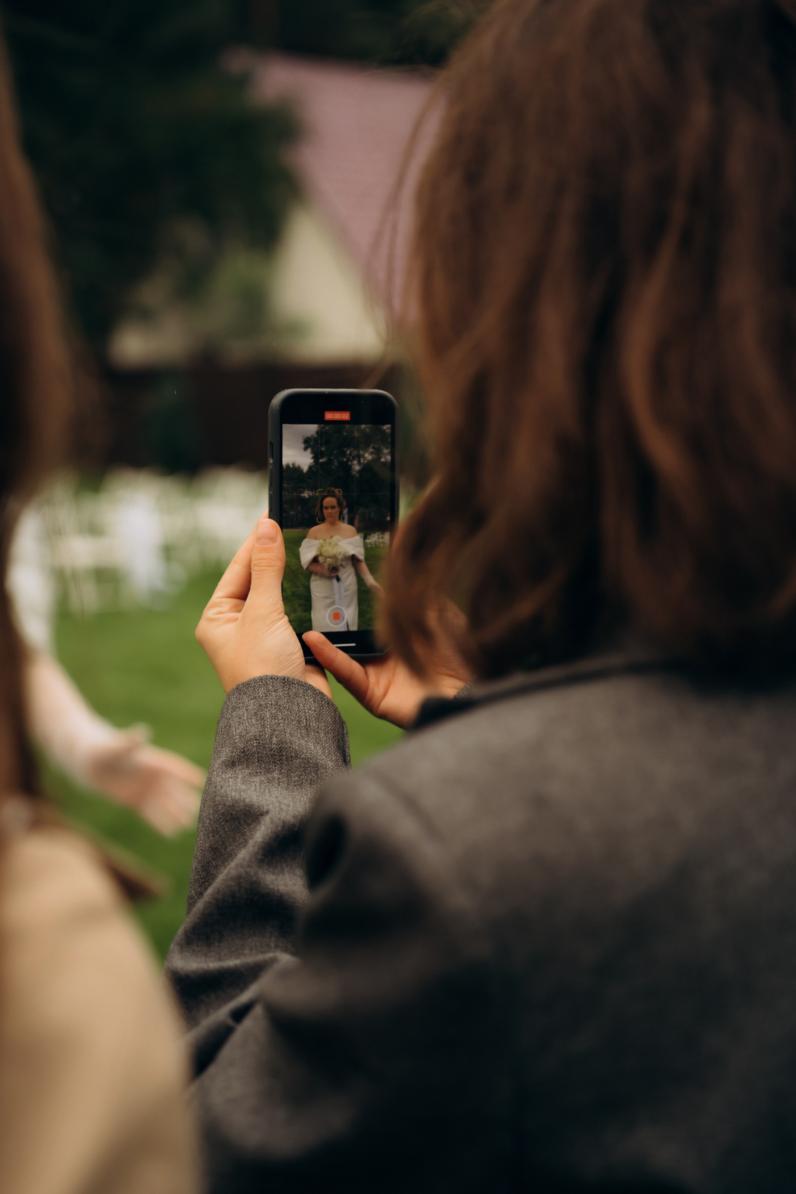 Виктория и Богдан. Ирина Гонтарева|Фотограф|Белгород