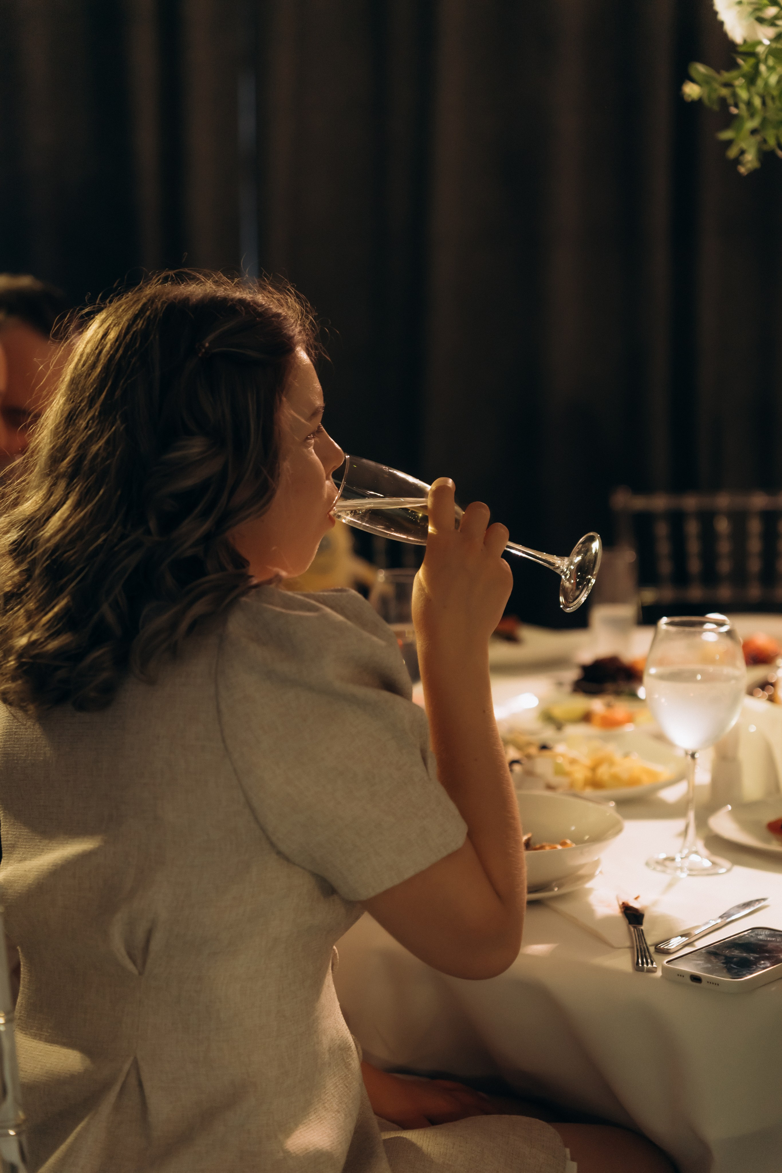 Костя и Эвелина. Ирина Гонтарева|Фотограф|Белгород