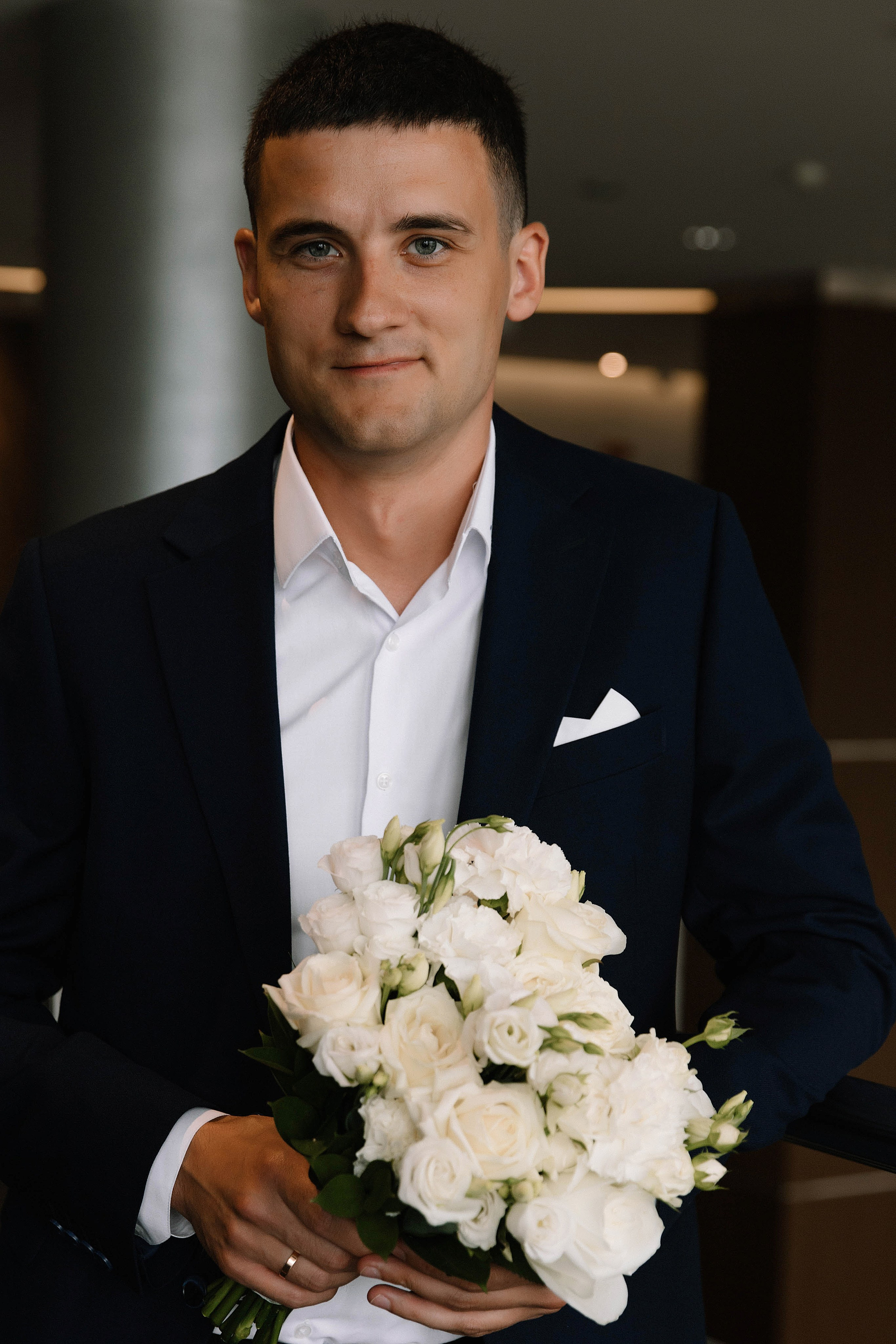 15.07.2023. Свадебный и семейный фотограф Челябинск и Челябинская область