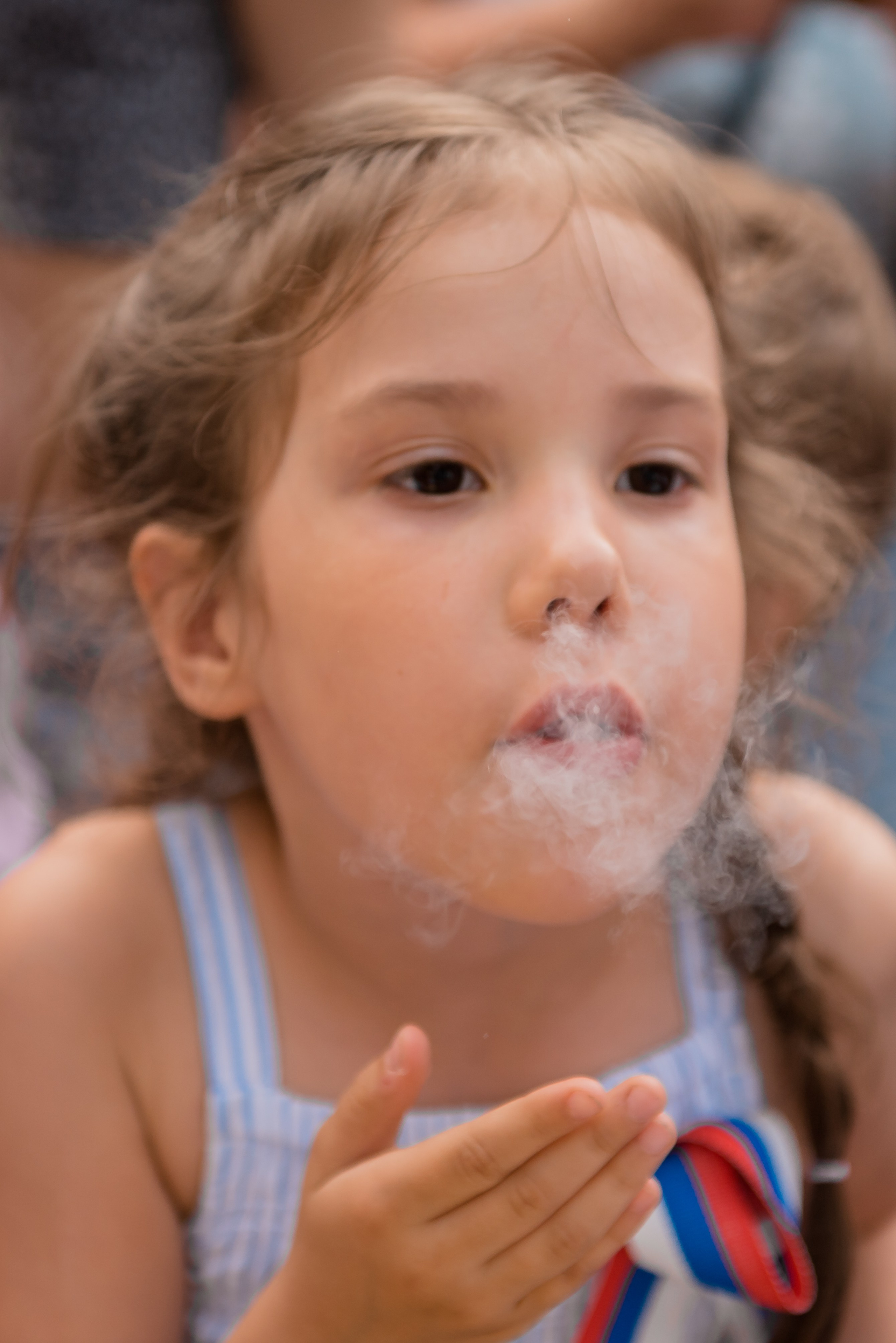 12 Июня 2024. Детский фотограф, семейный фотограф и репортажи в Кемерово