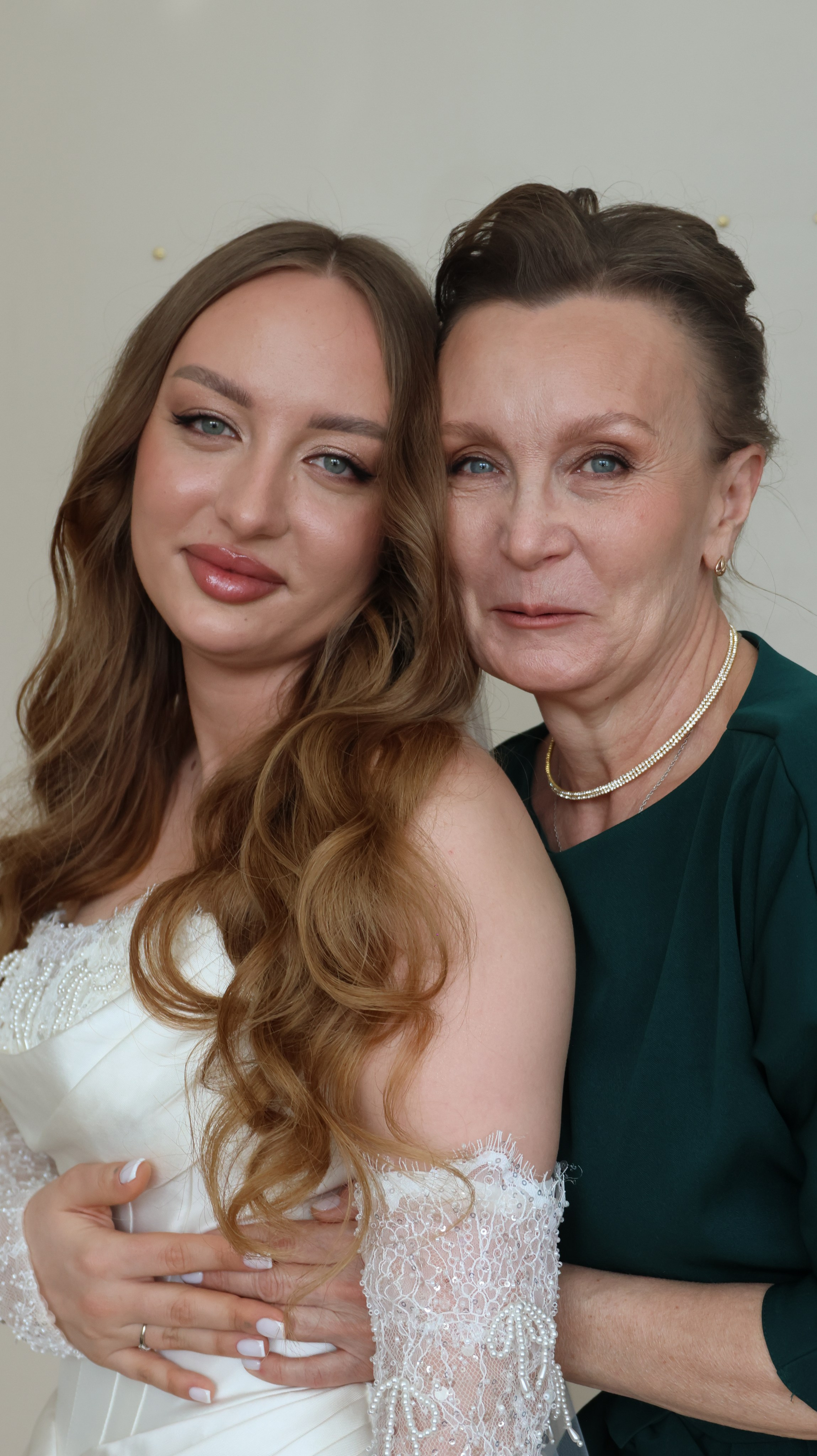 Станислав & Людмила ИСХОДНИКИ. Фотография — это жизнь, освещенная вспышкой