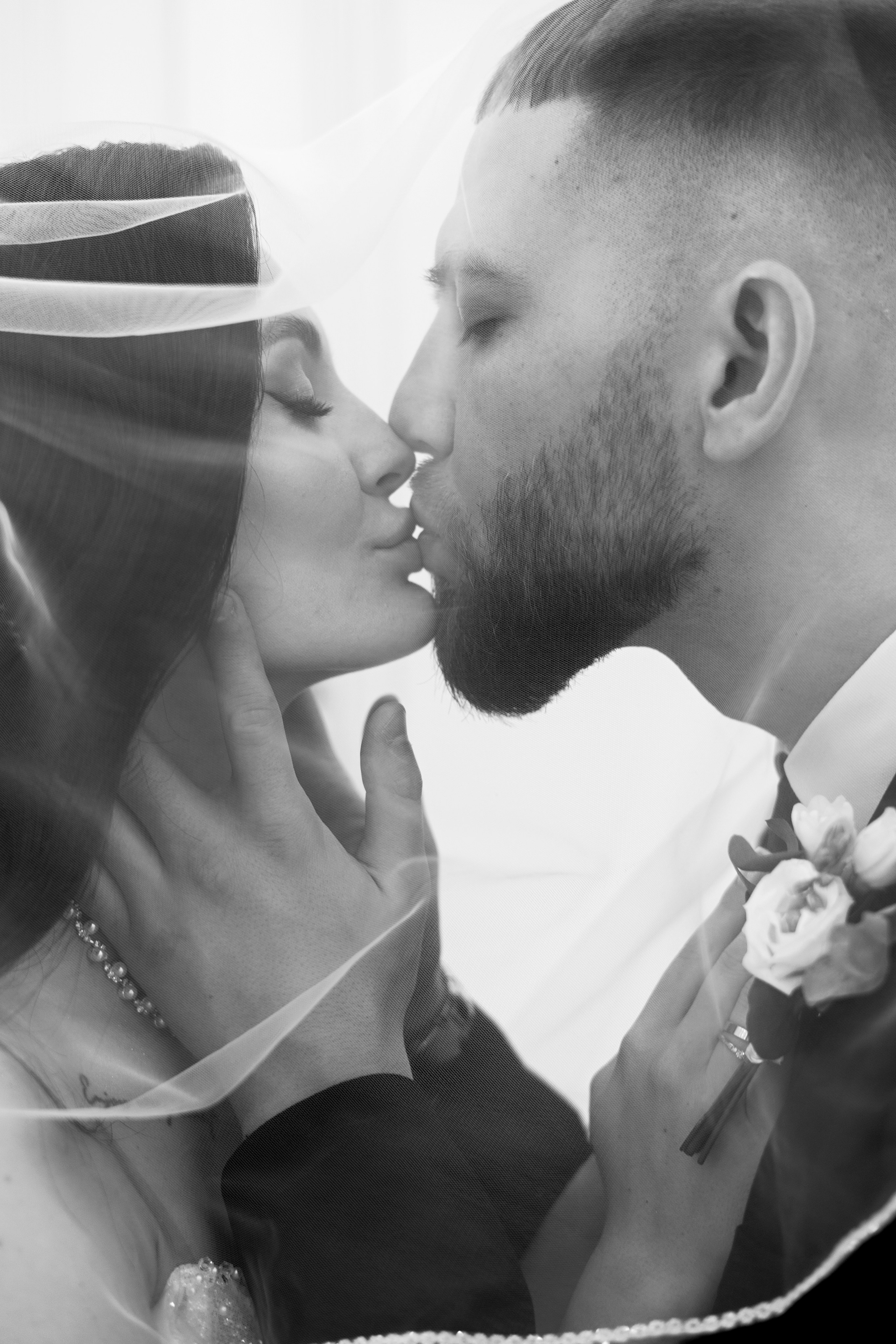 Станислав & Дарья. Фотография — это жизнь, освещенная вспышкой