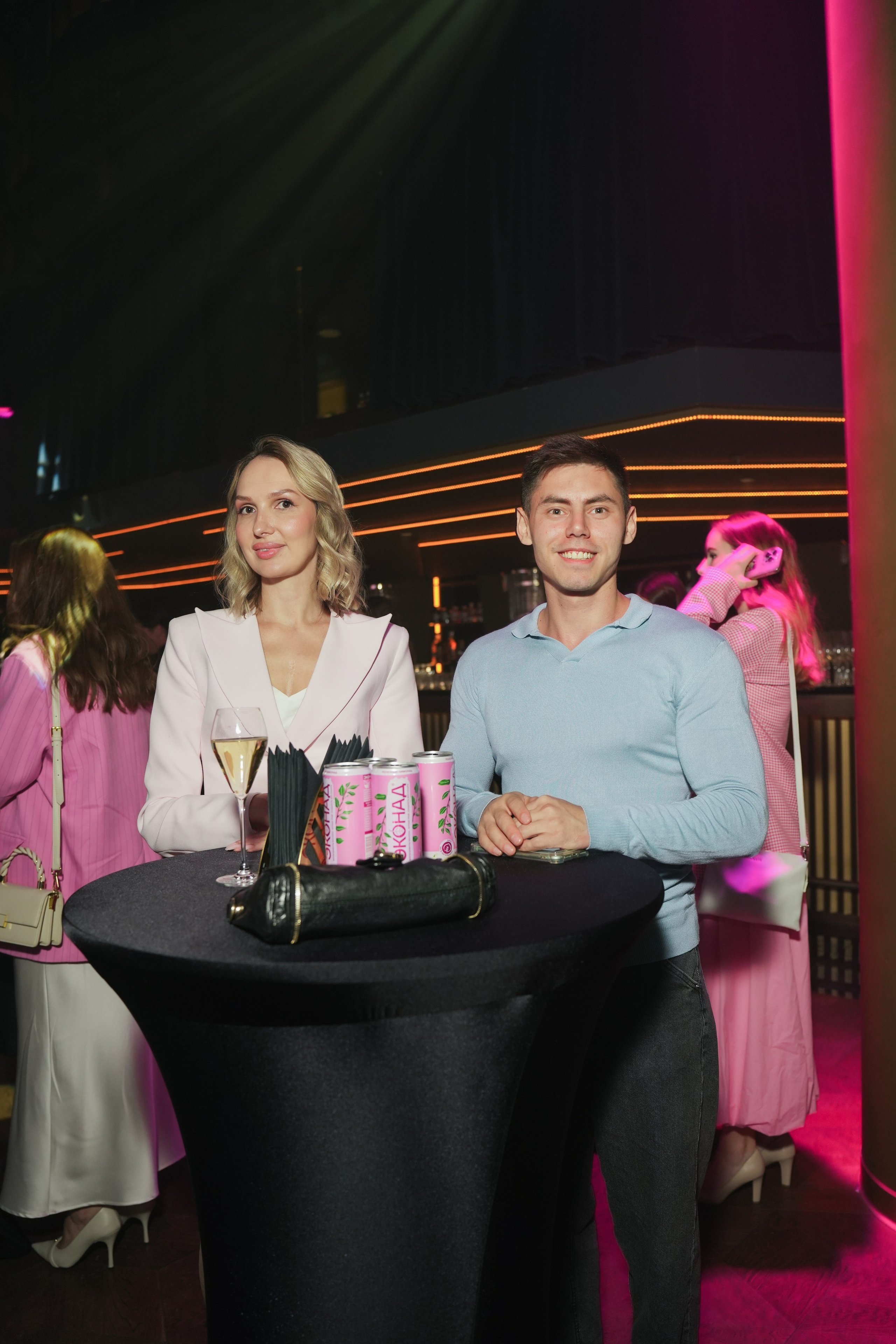 The VOICE. Фотограф Екатерина Юрьева | Тула, Москва, Новомосковск