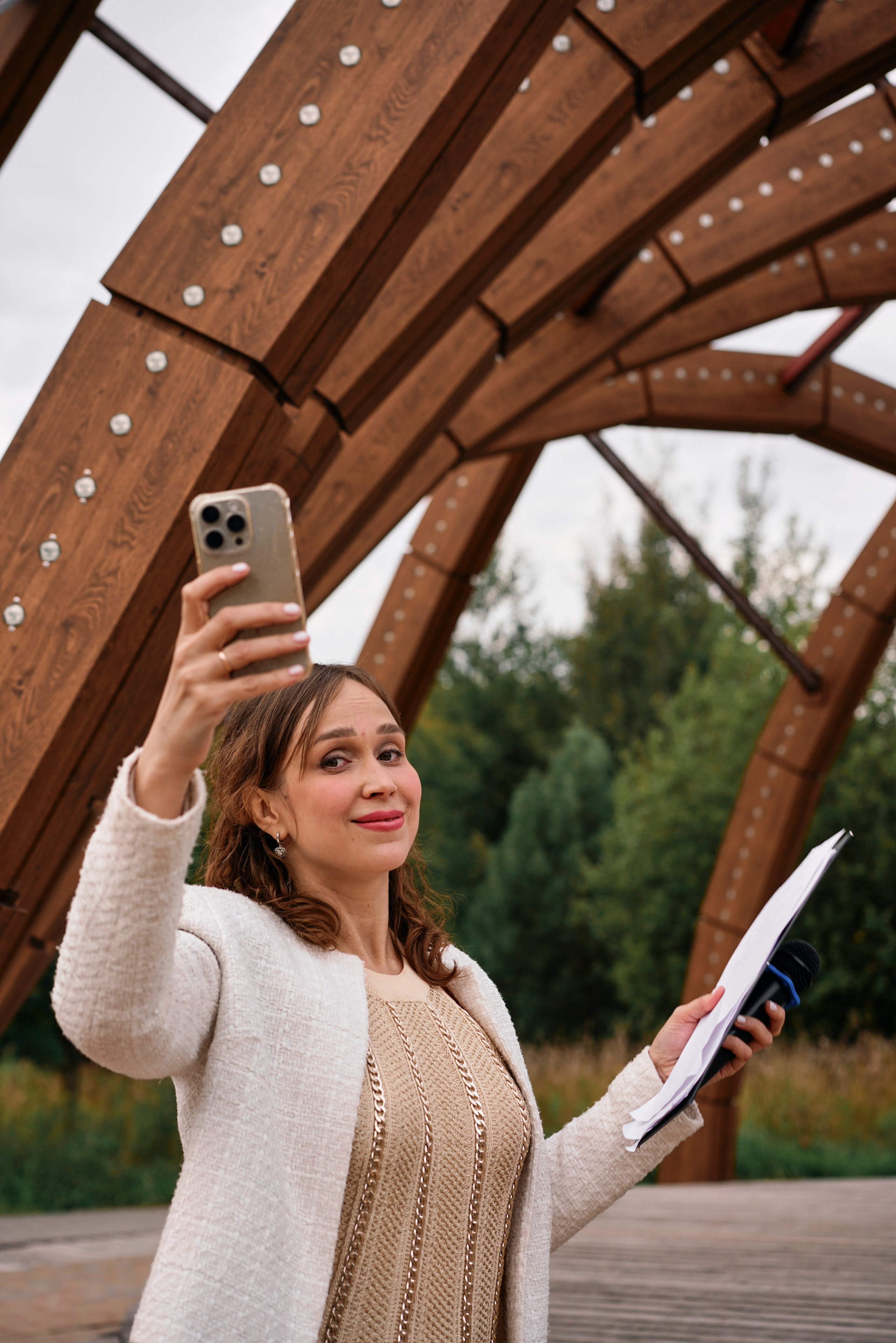 «Семейная вечеринка» 17.08.25. Фотограф Казань