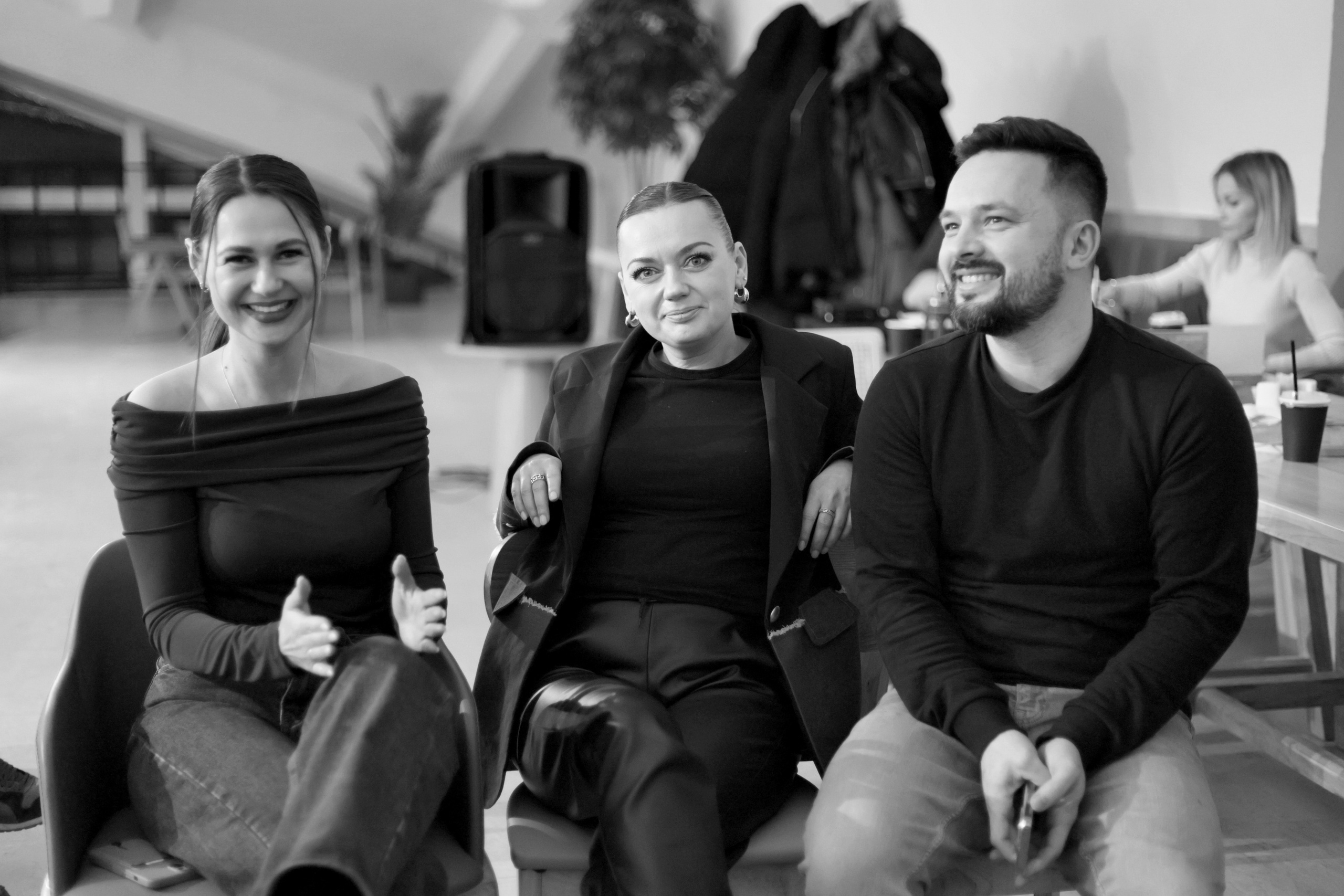 Праздники и репортажная съёмка. Свадебный и семейный фотограф и видеограф Александр в Москве и Московской Области