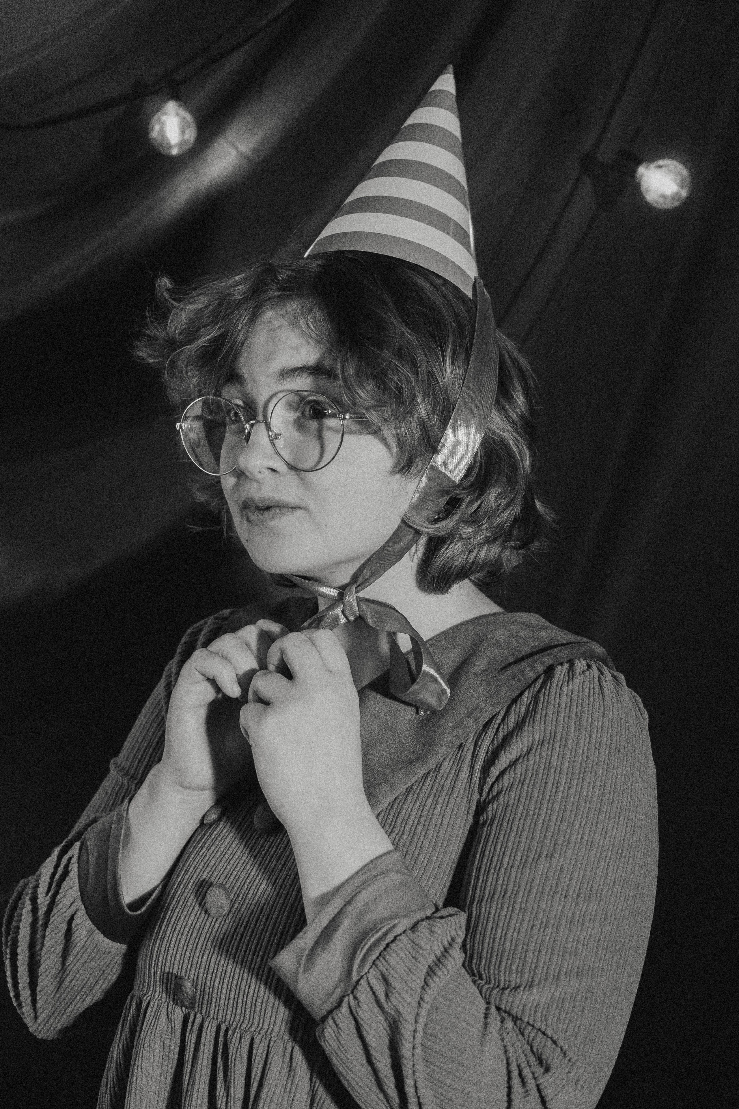 Лера. Денис Марков — фотограф в Екатеринбурге