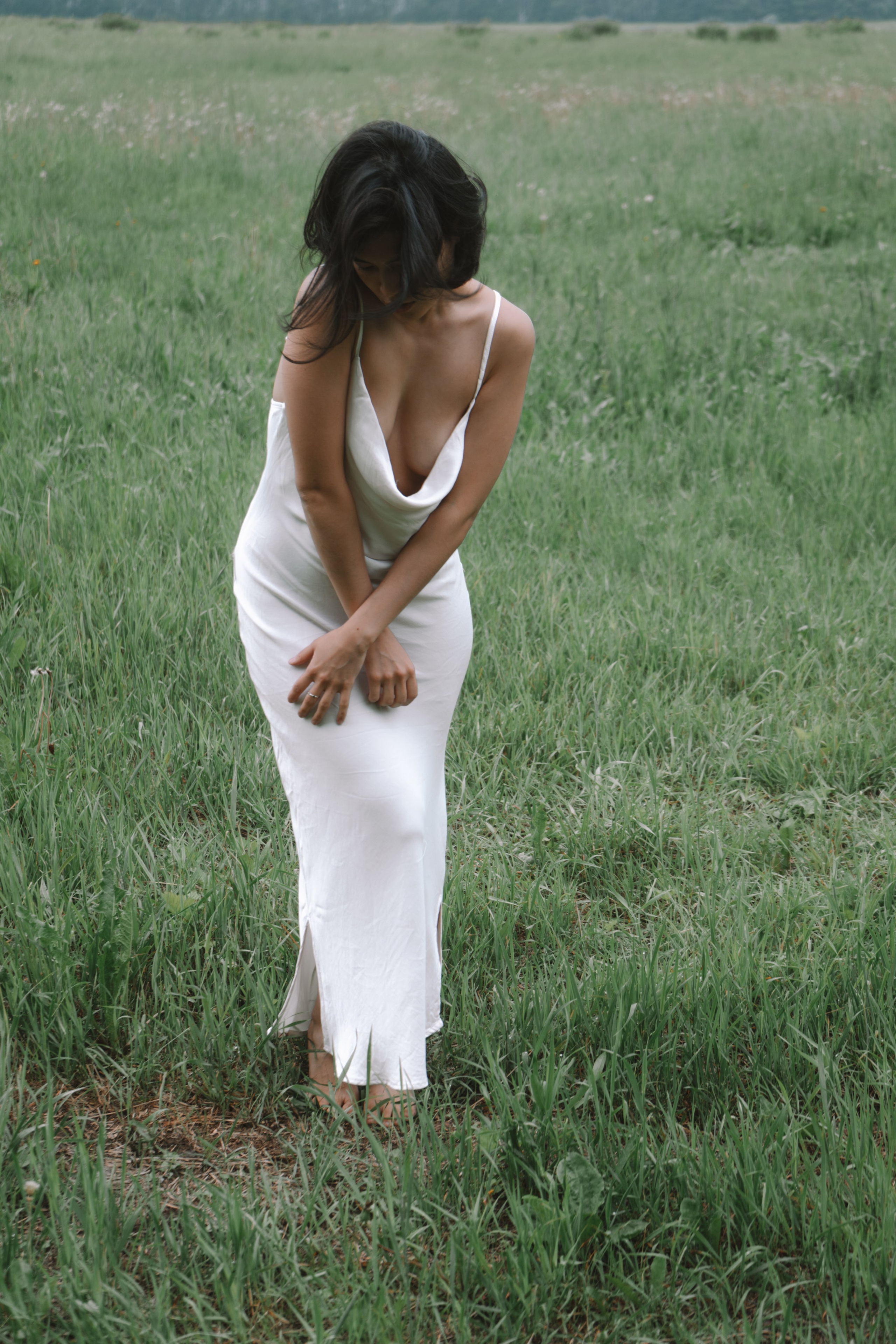 Эмилия. Денис Марков — фотограф в Екатеринбурге