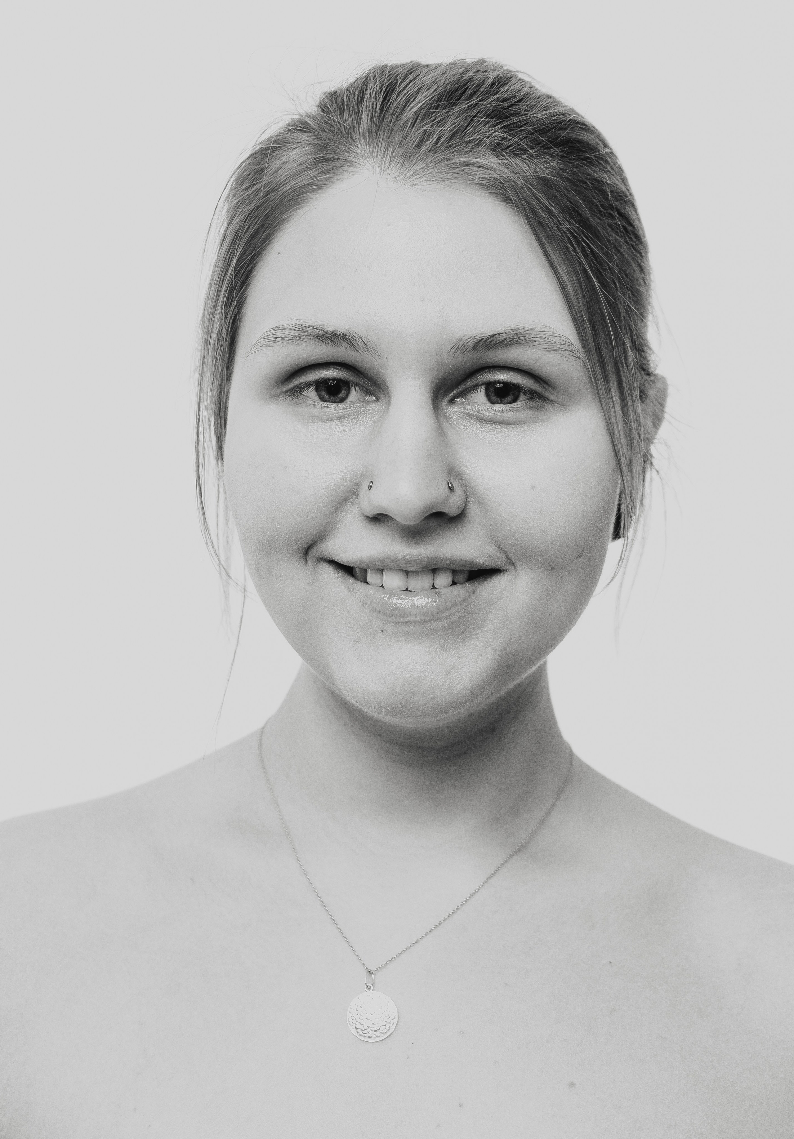 Фотопроект_Аня. Денис Марков — фотограф в Екатеринбурге