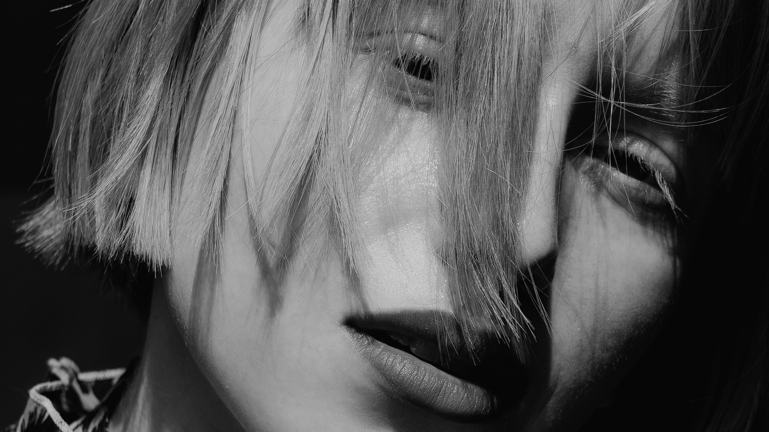 Денис Марков — фотограф в Екатеринбурге