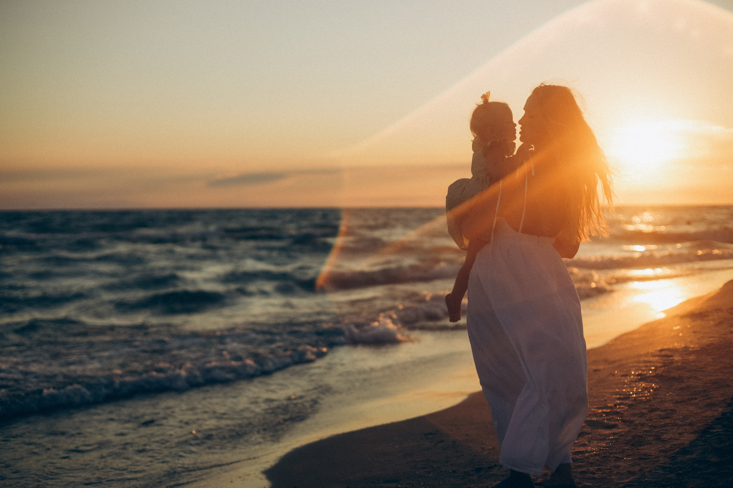 Семейный фотограф Анапа