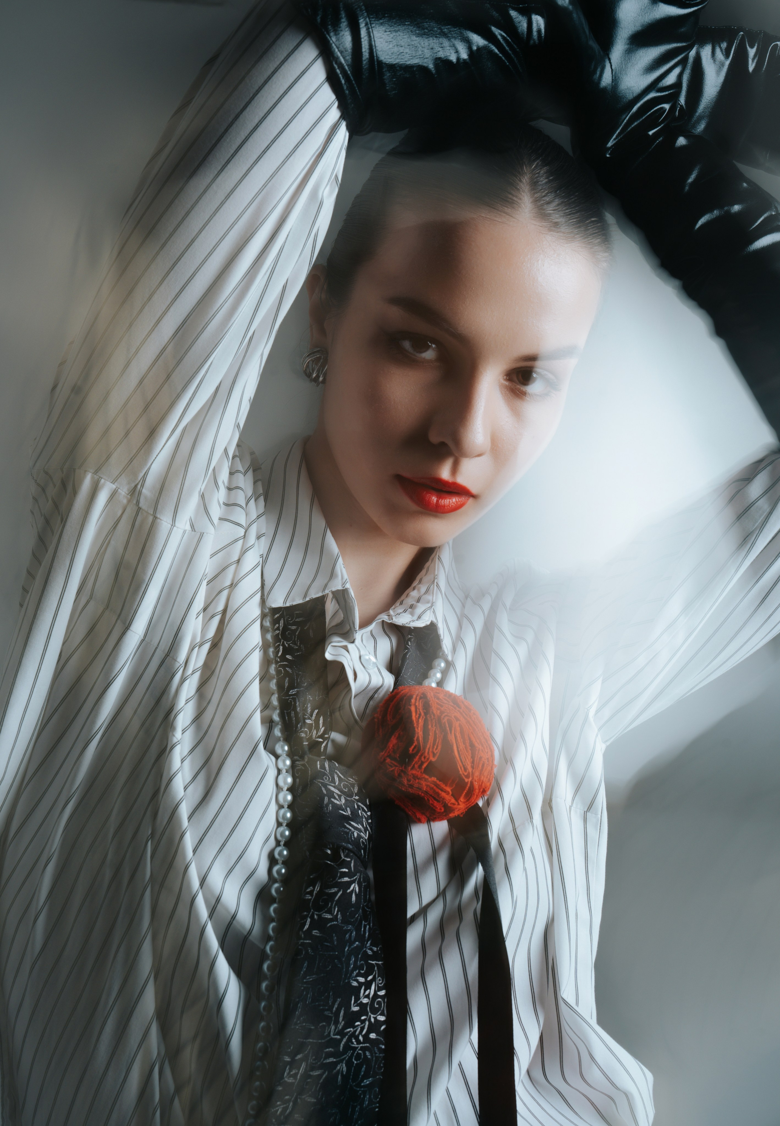 Ma.intermodels fashion