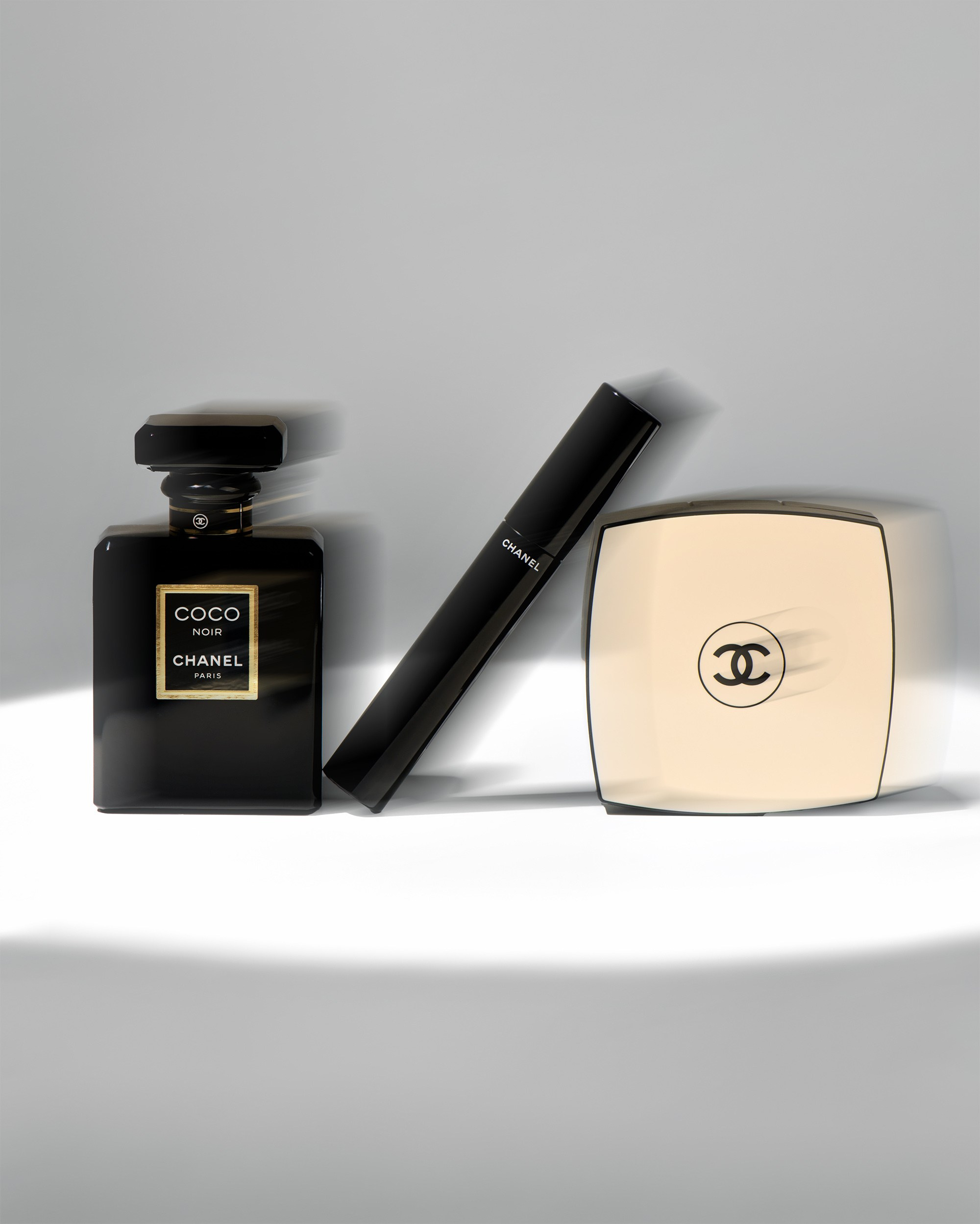 Product. Ретушер Алена Зонова