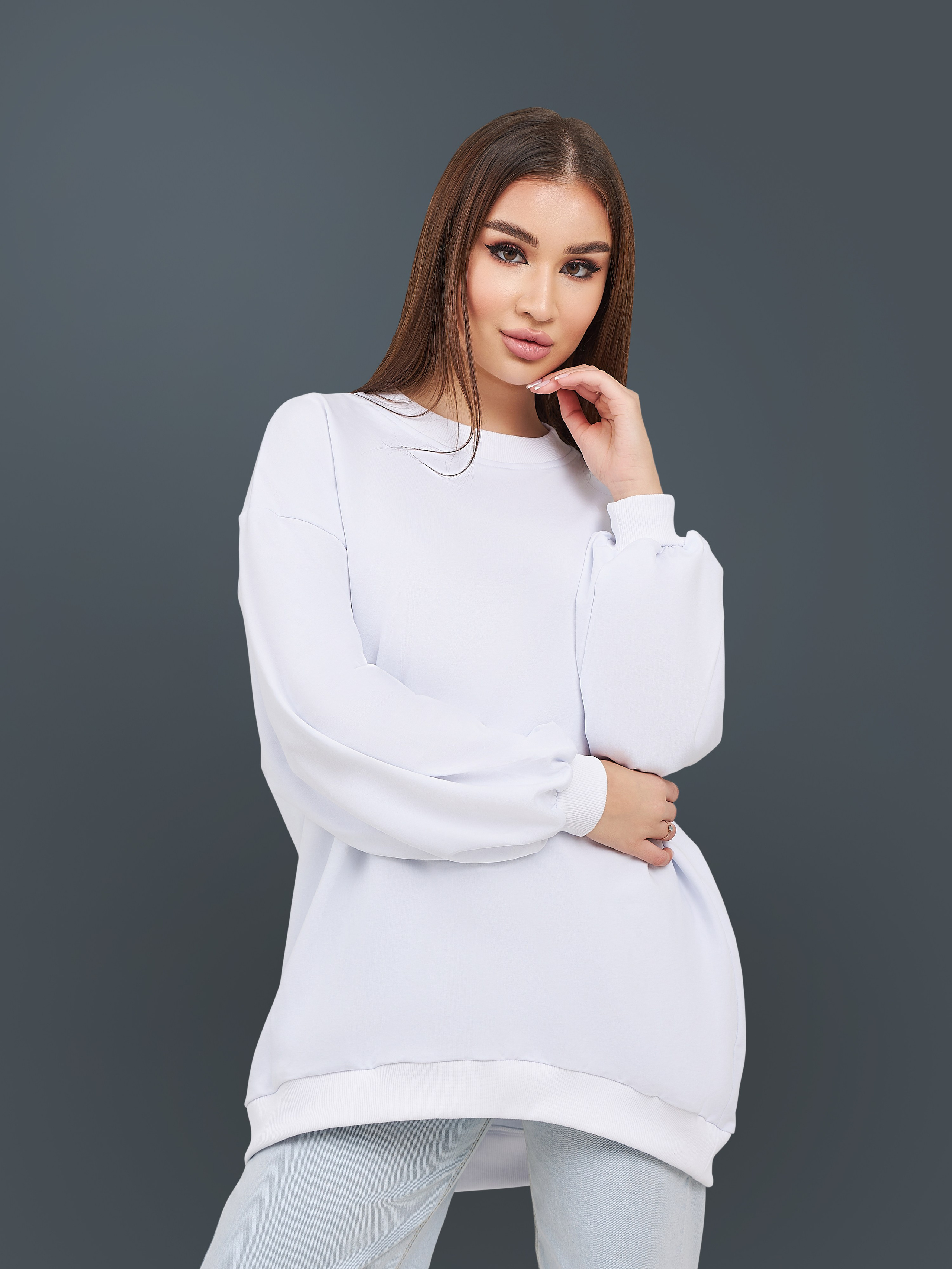 Мила. Алексей Темнов — фотограф в Пятигорске