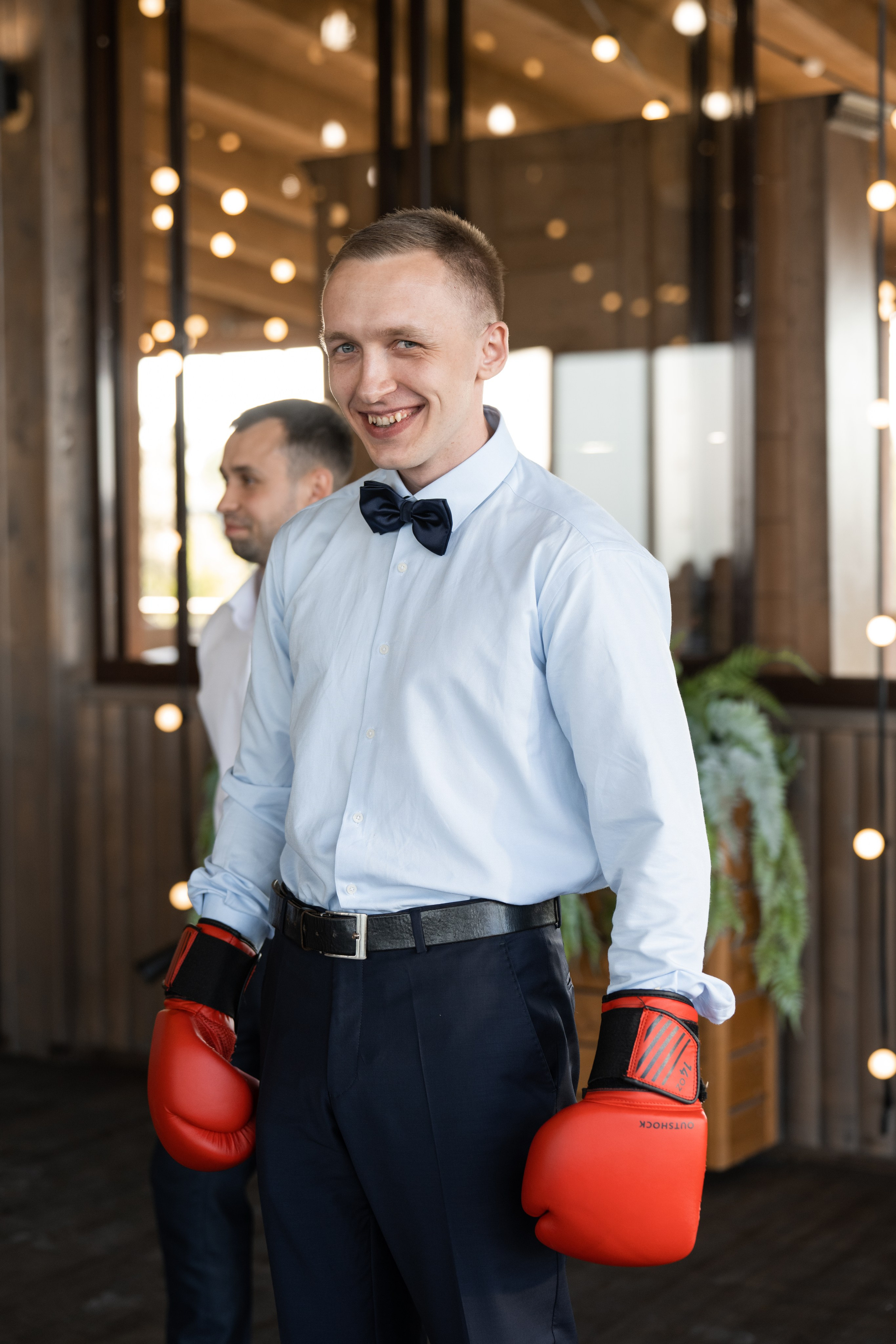 2024. Дима и Маша. Свадебный и семейный фотограф в Москве и Европе Евгения Амелина