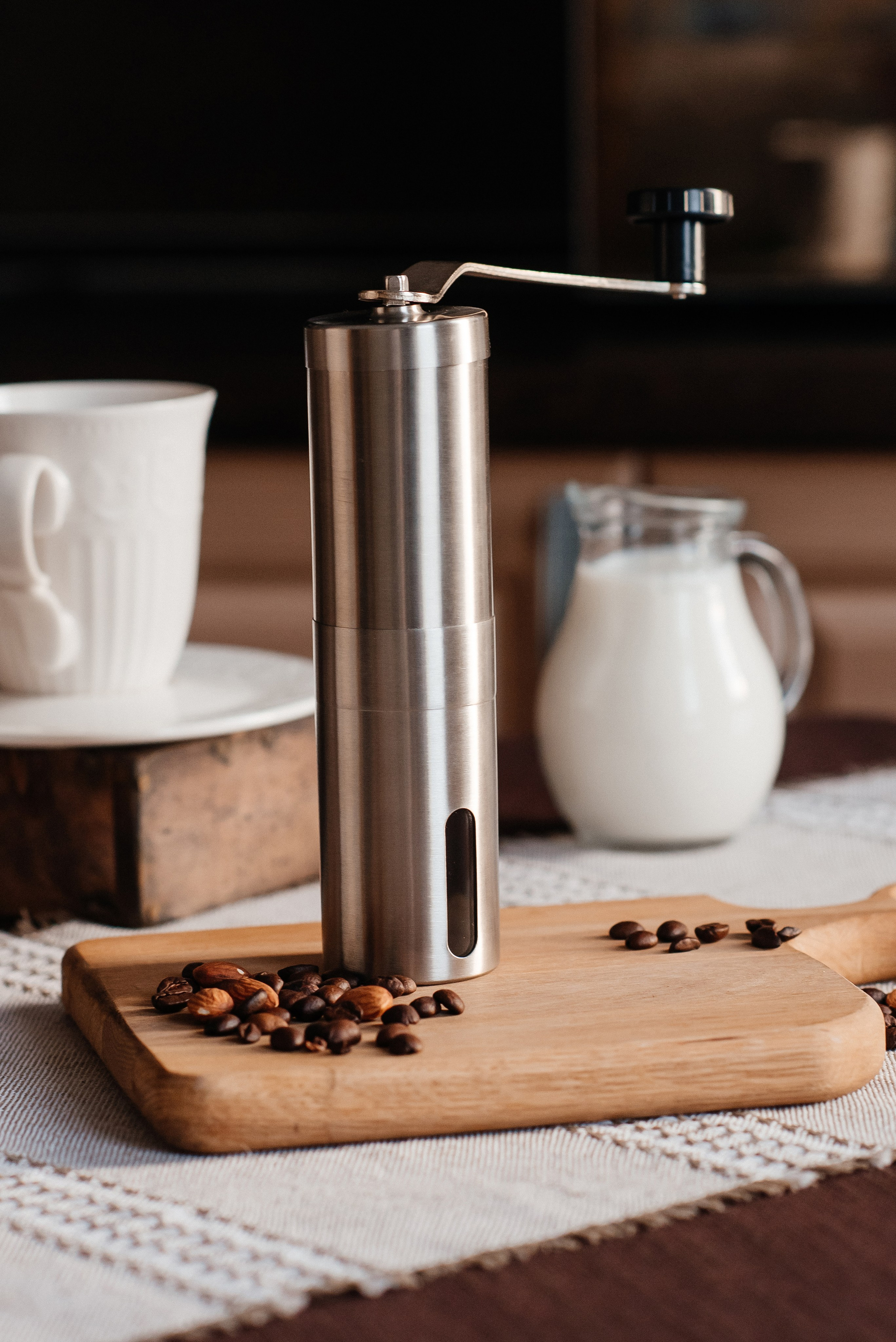 Приборы и приспособления. Семейный и Свадебный фотограф. Санкт-Петербург. Пушкин