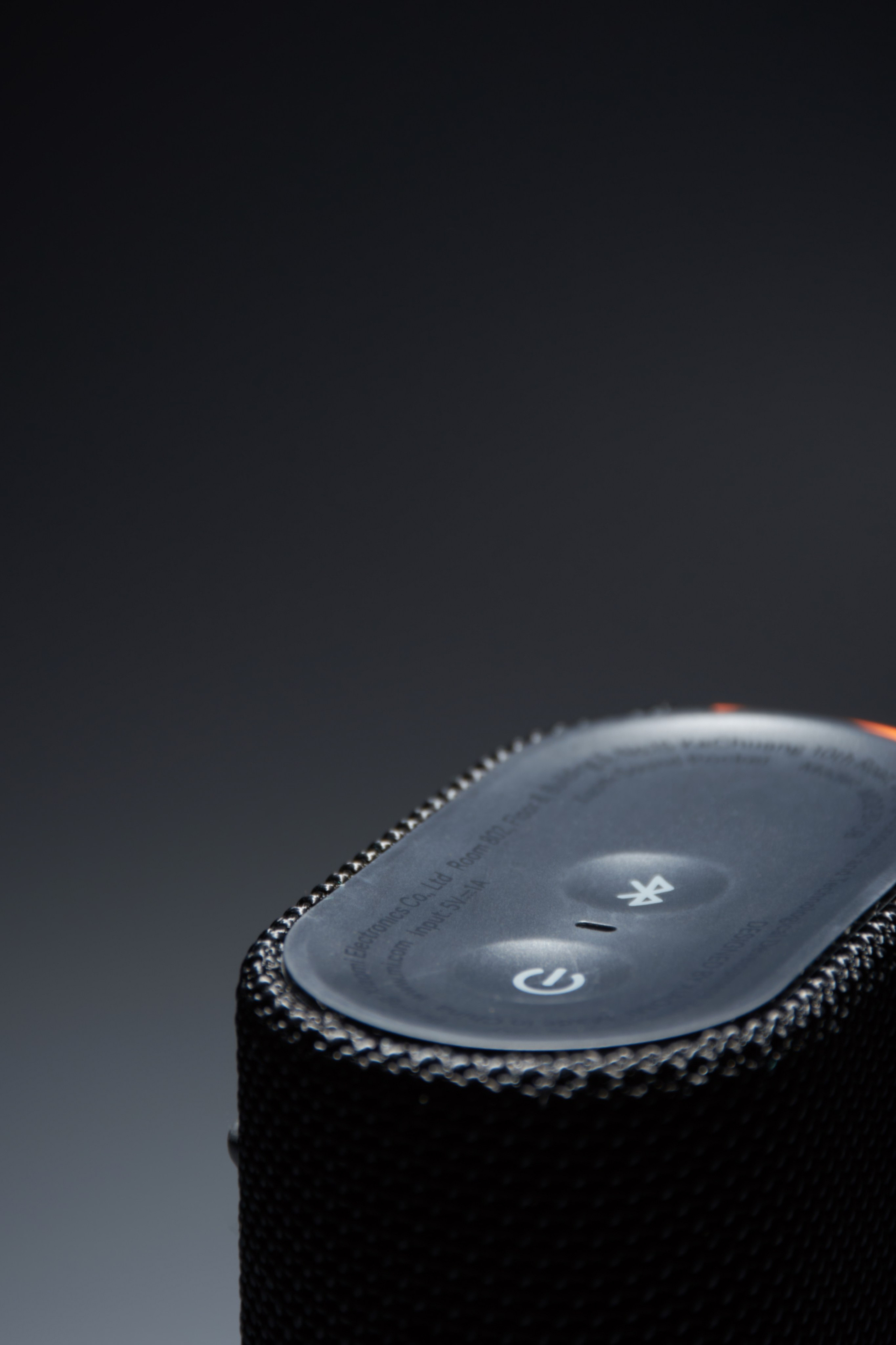 Колонка Xiaomi. Сергей Крафт | Фотограф