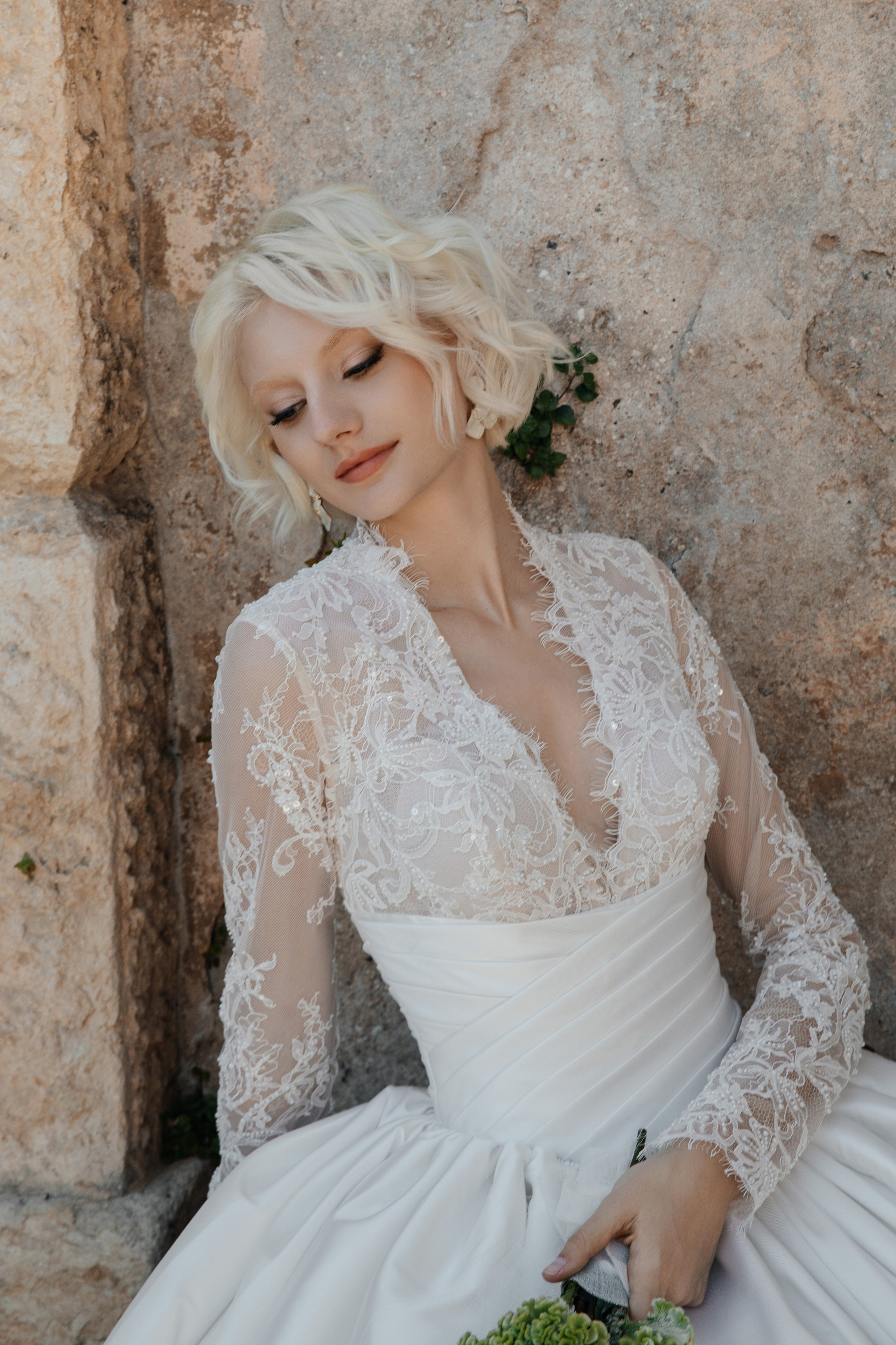 Simon and Dasha. Фотограф Анжелика Кварц. Санкт-Петербург, Wedding Photographer in Spain, France, Italy, Montenegro