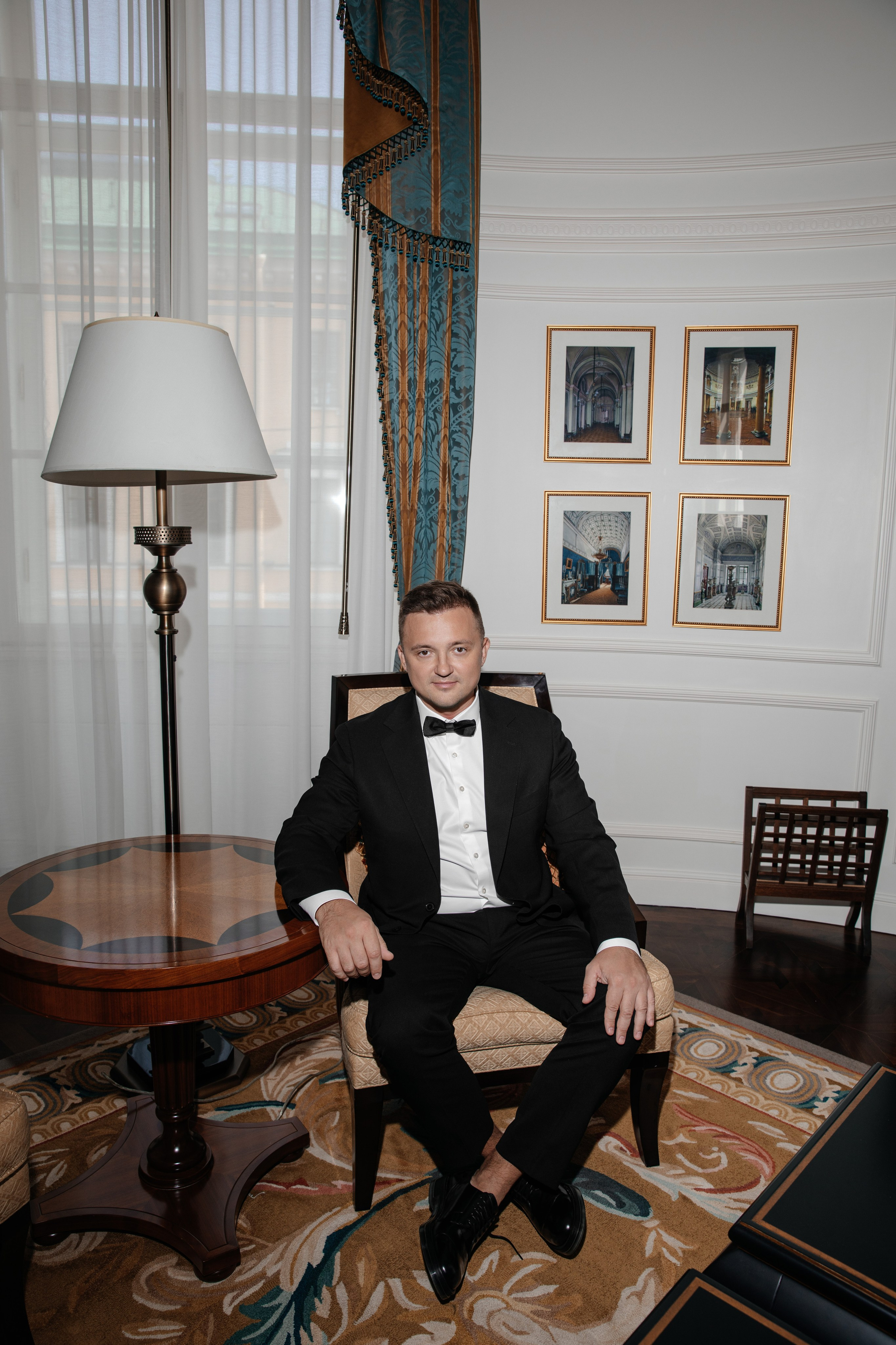 Evgeniy & Yana. Фотограф Анжелика Кварц. Санкт-Петербург, Wedding Photographer in Spain, France, Italy, Montenegro