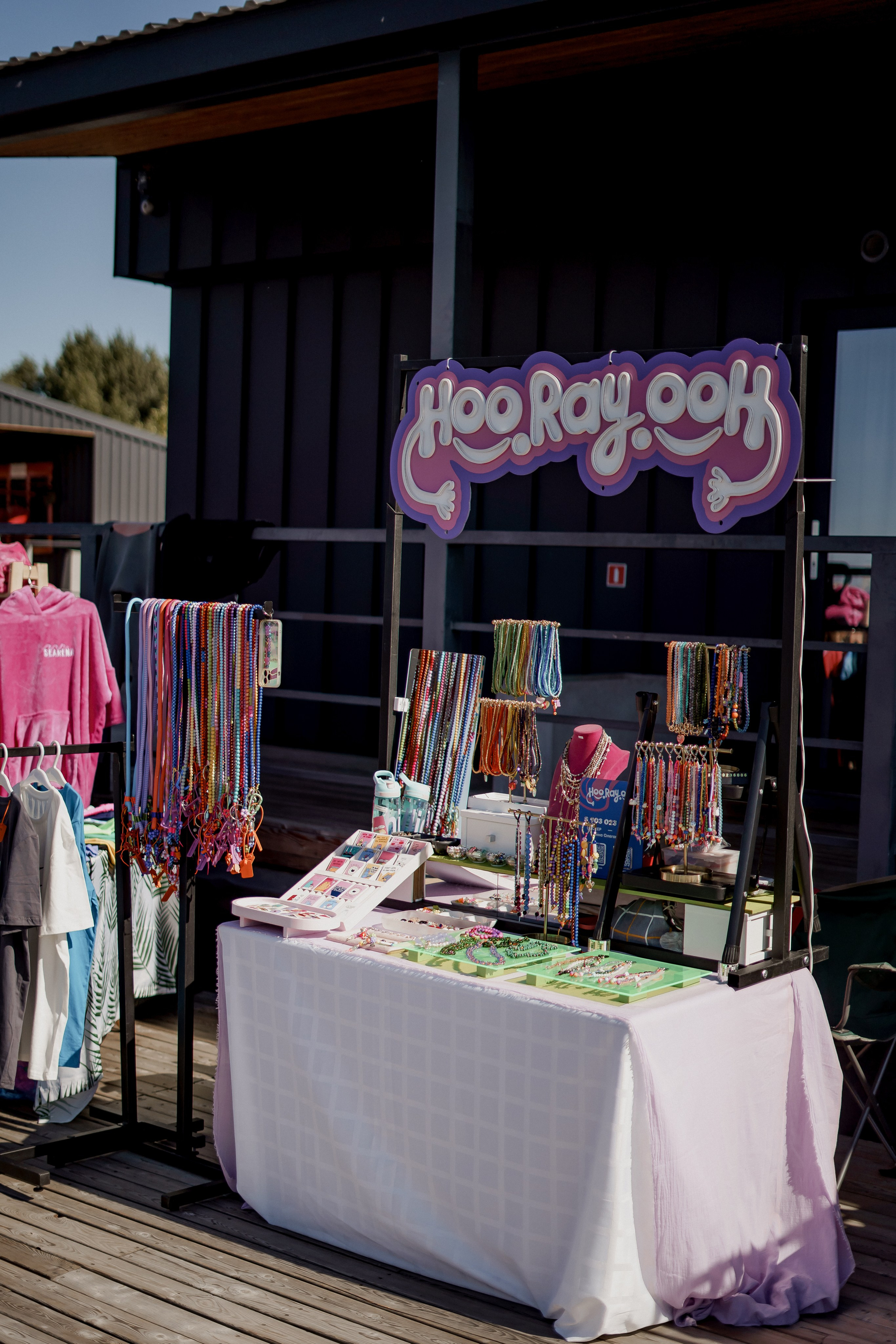 Surf 2024. Фотограф Валерия Крахмалева