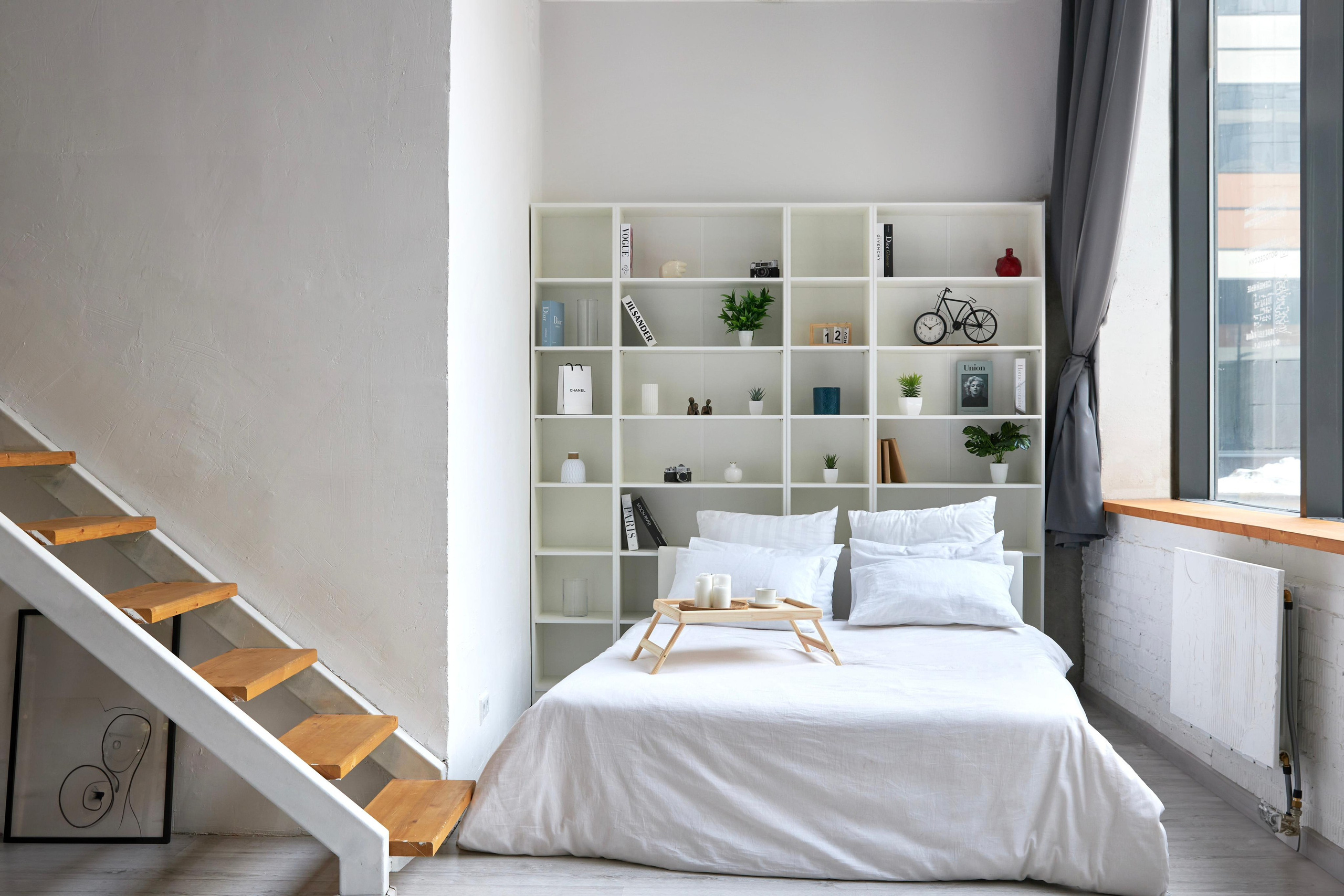 2500 ₽/час. Россия, Москва, Шоссе Энтузиастов, д.3к1