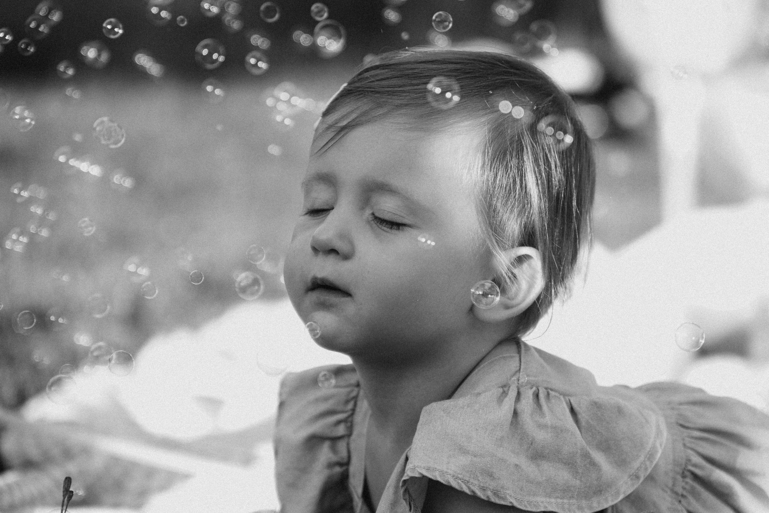 Фотосессия для малышей, домашняя фотосессия для детей. Ньюборн и детский фотограф в Москве Шигина Марина